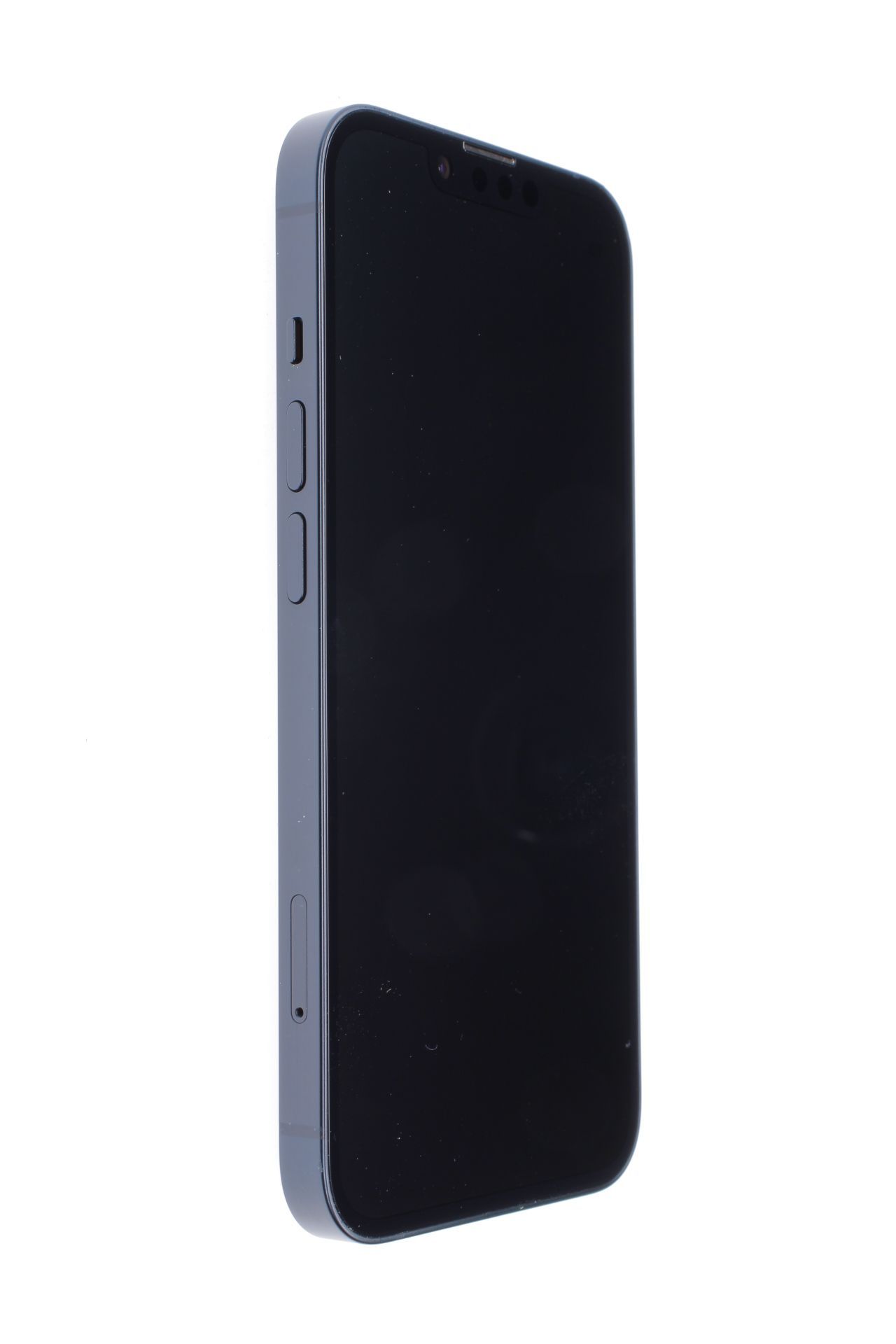 Apple iPhone 14 128 GB Midnight - Foarte bun