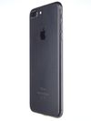 Telefon mobil Apple iPhone 7 Plus, Black, 128 GB,  Foarte Bun