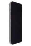 Κινητό τηλέφωνο Apple iPhone 14 Pro Max, Space Black, 256 GB, Excelent