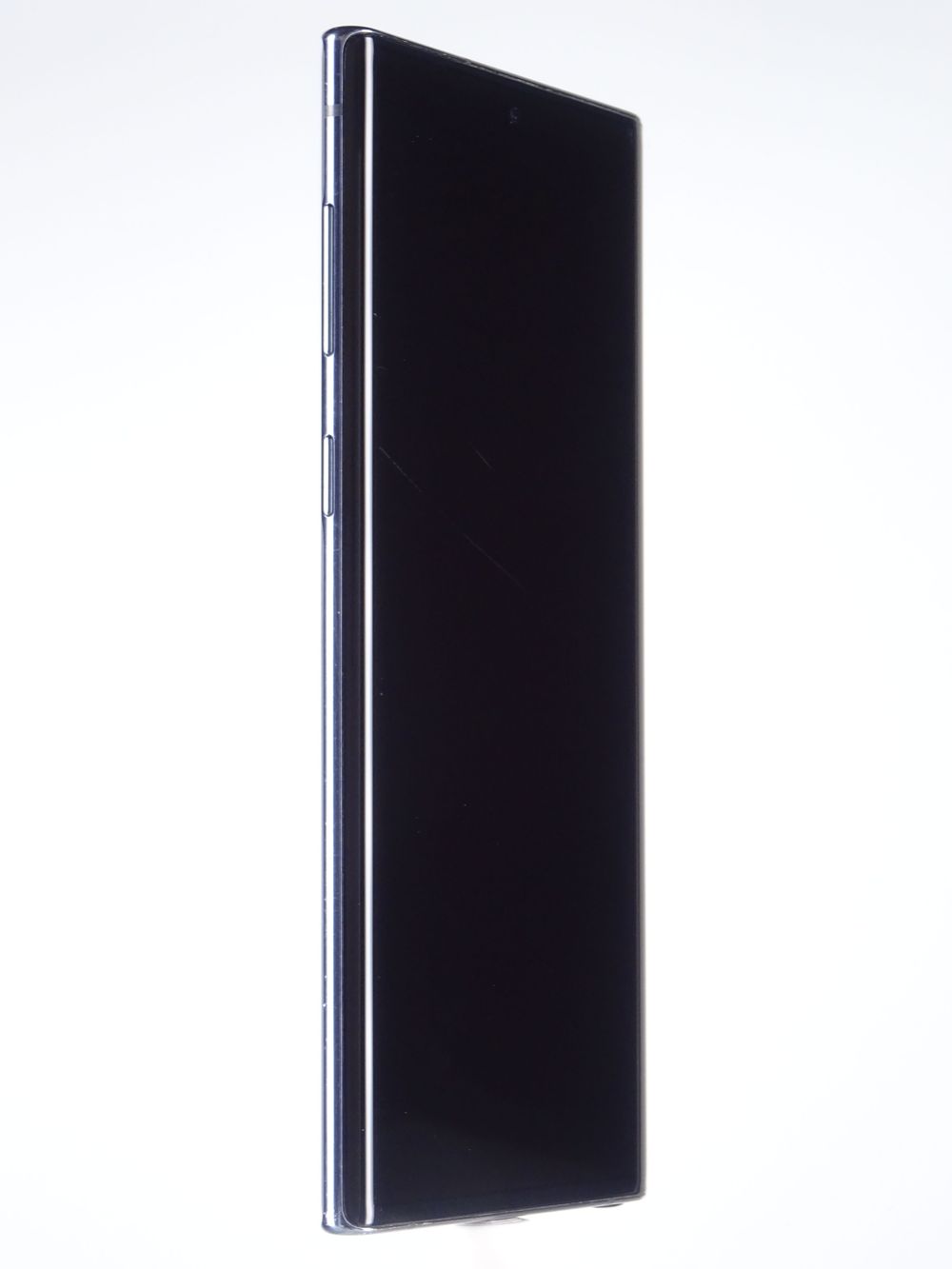 Мобилен телефон Samsung, Galaxy Note 10, 256 GB, Aura Black,  Много добро