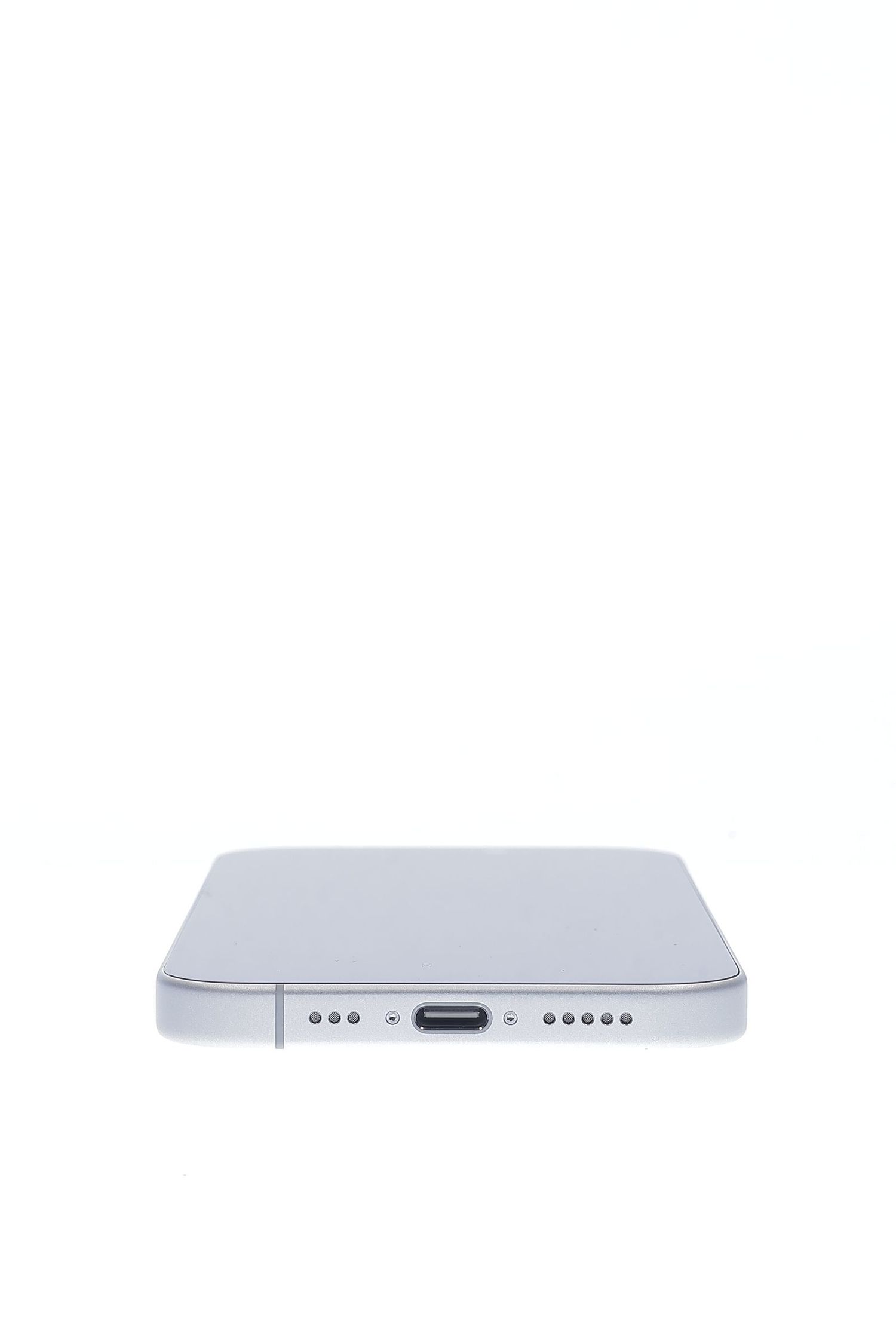 Apple iPhone 17 256 GB White White - Ca nou