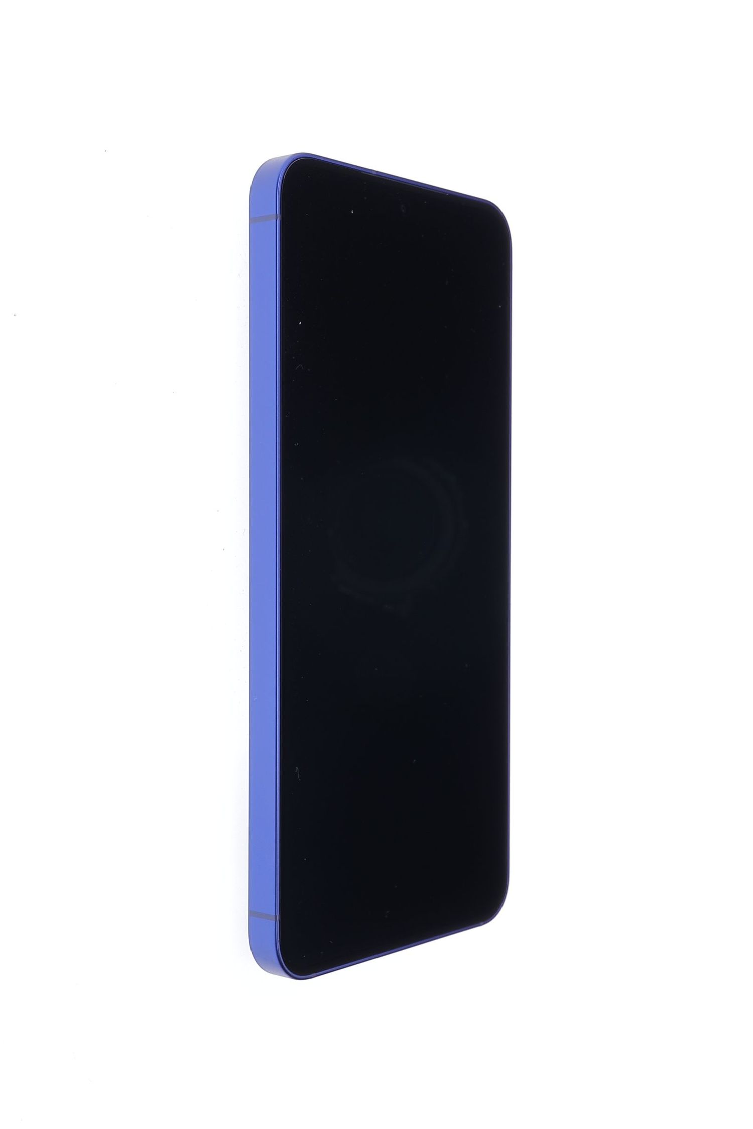 Samsung Galaxy S25 5G 128 GB Navy - Ca nou