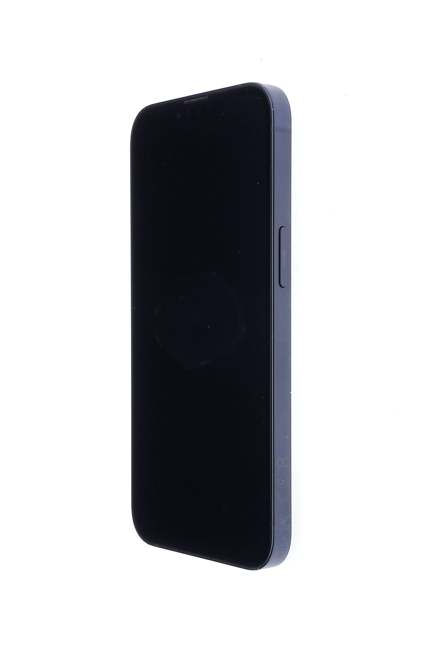 Apple iPhone 14 256 GB Midnight - Nagyon jó