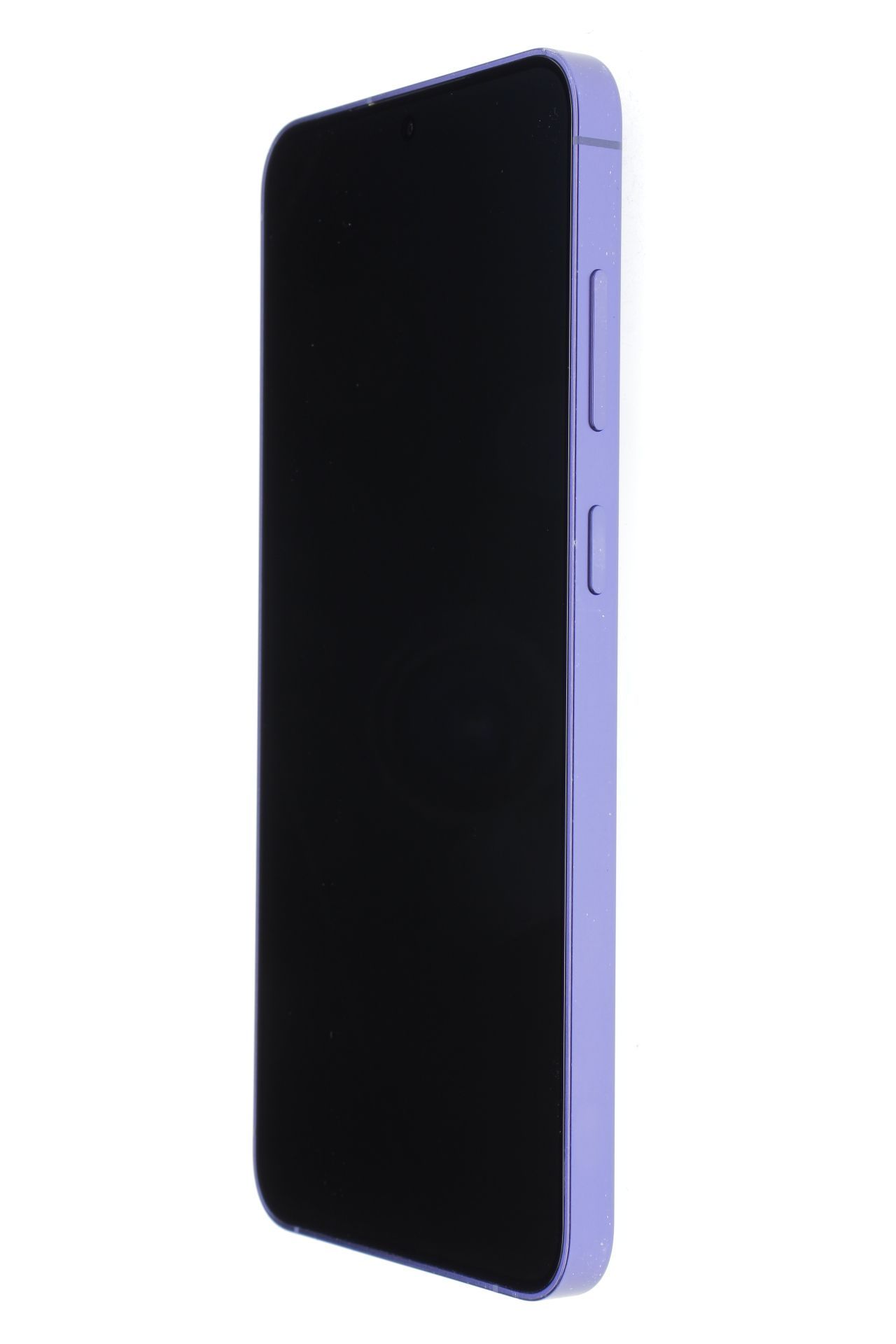 Samsung Galaxy S24 Plus 5G Dual Sim 256 GB Cobalt Violet - Excelent