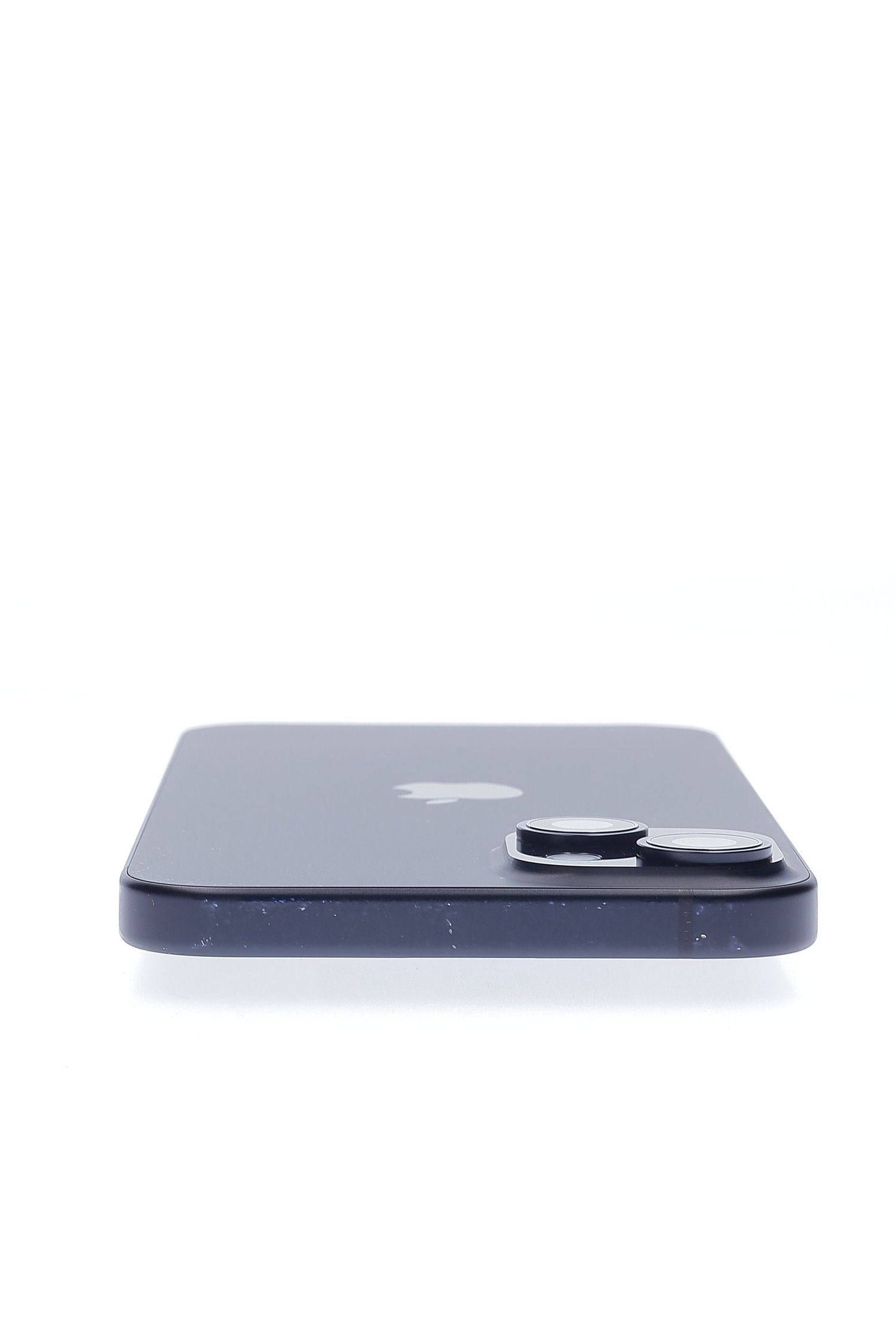 Apple iPhone 15 Plus 128 GB Black - Εξαιρετικό