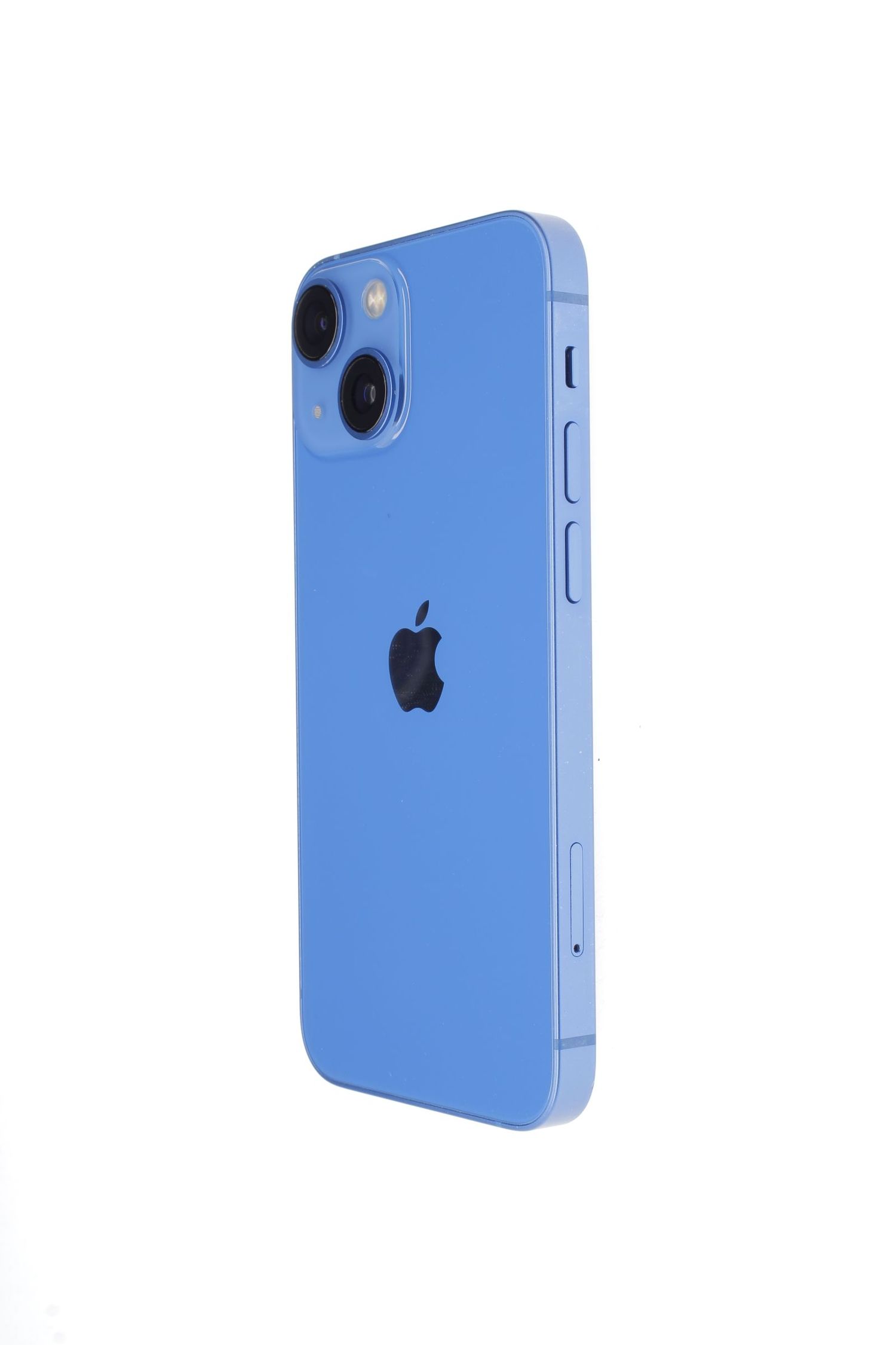 Apple iPhone 13 mini 128 GB Blue - Πολύ καλό