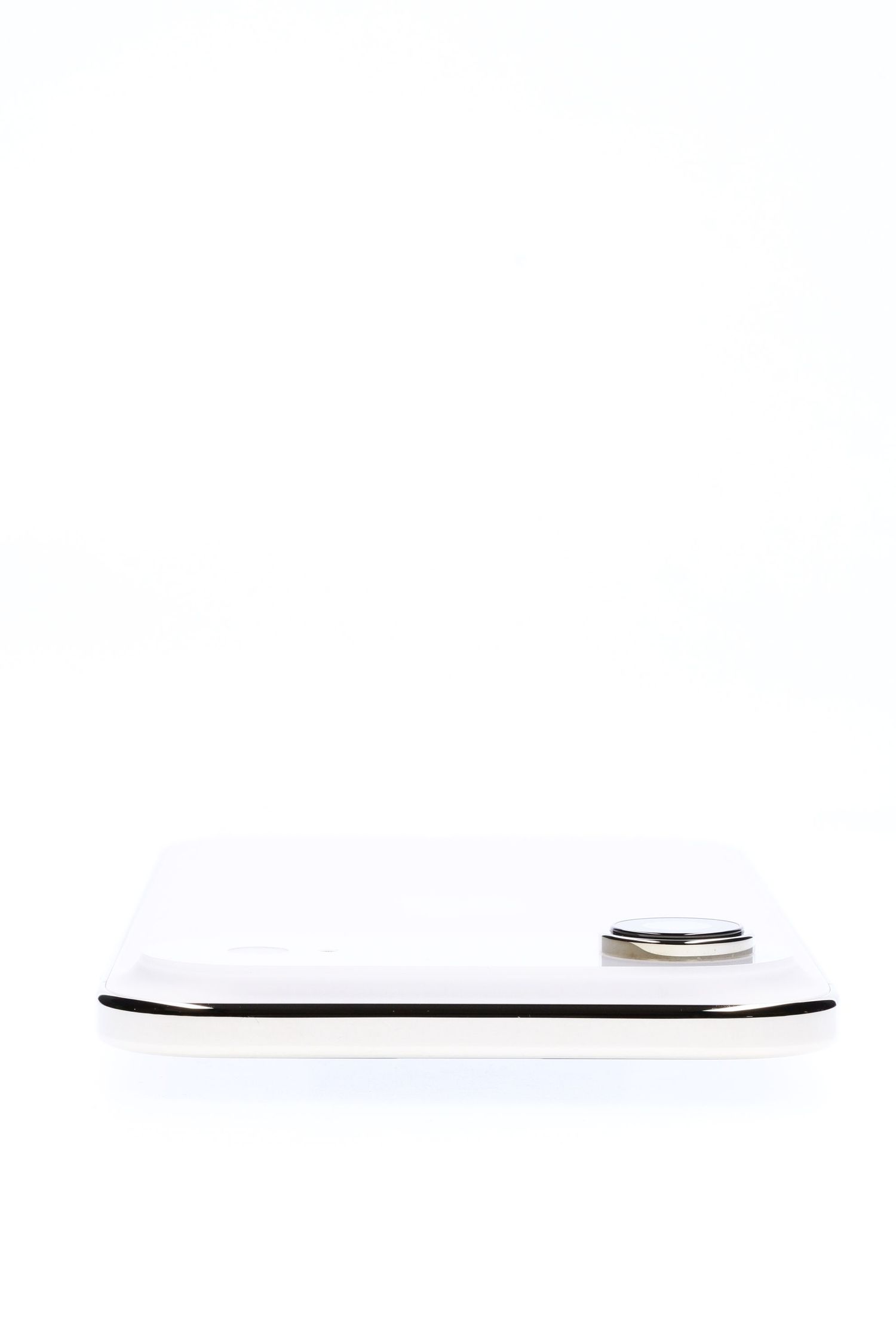 Apple iPhone Air, Light Gold, 256 GB - de la 3.479 lei