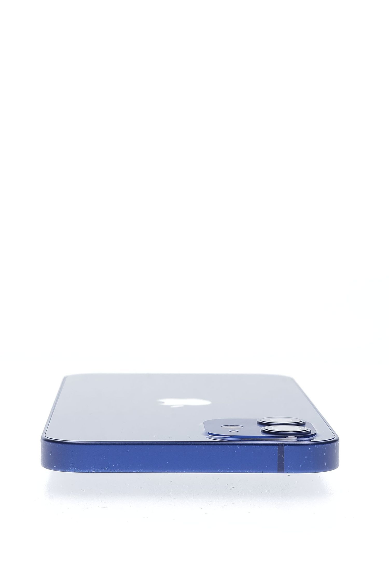 Apple iPhone 12 64 GB Blue - Отлично