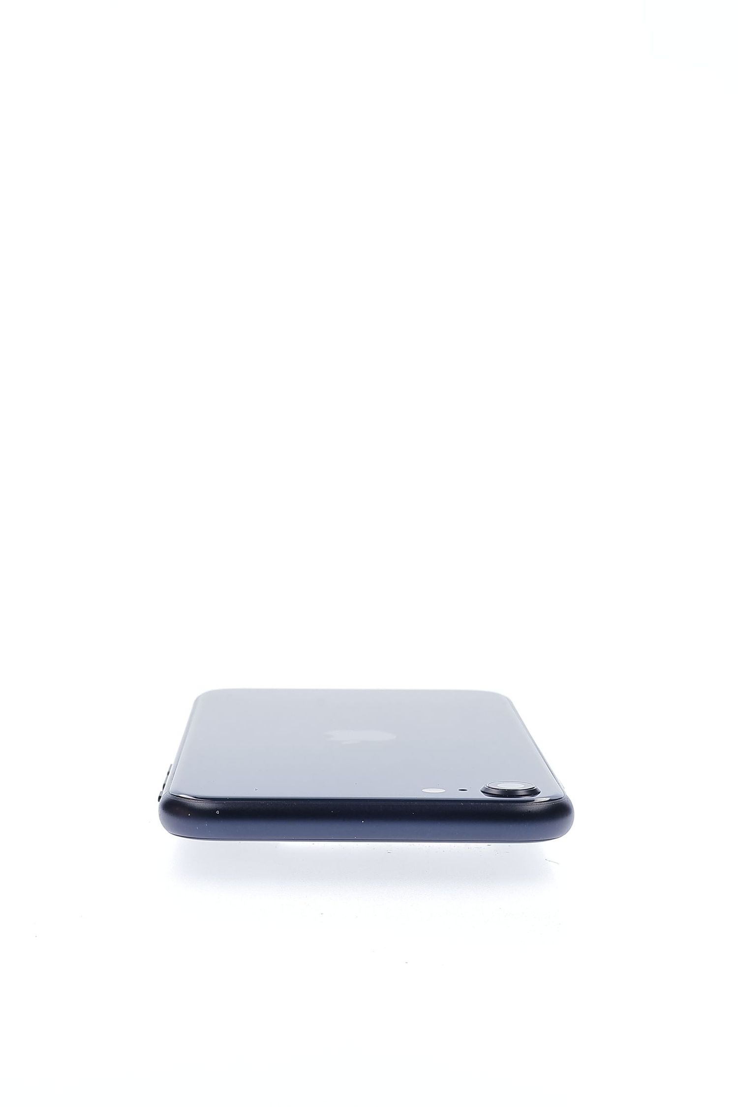 Apple iPhone SE 2022 128 GB Midnight - Πολύ καλό