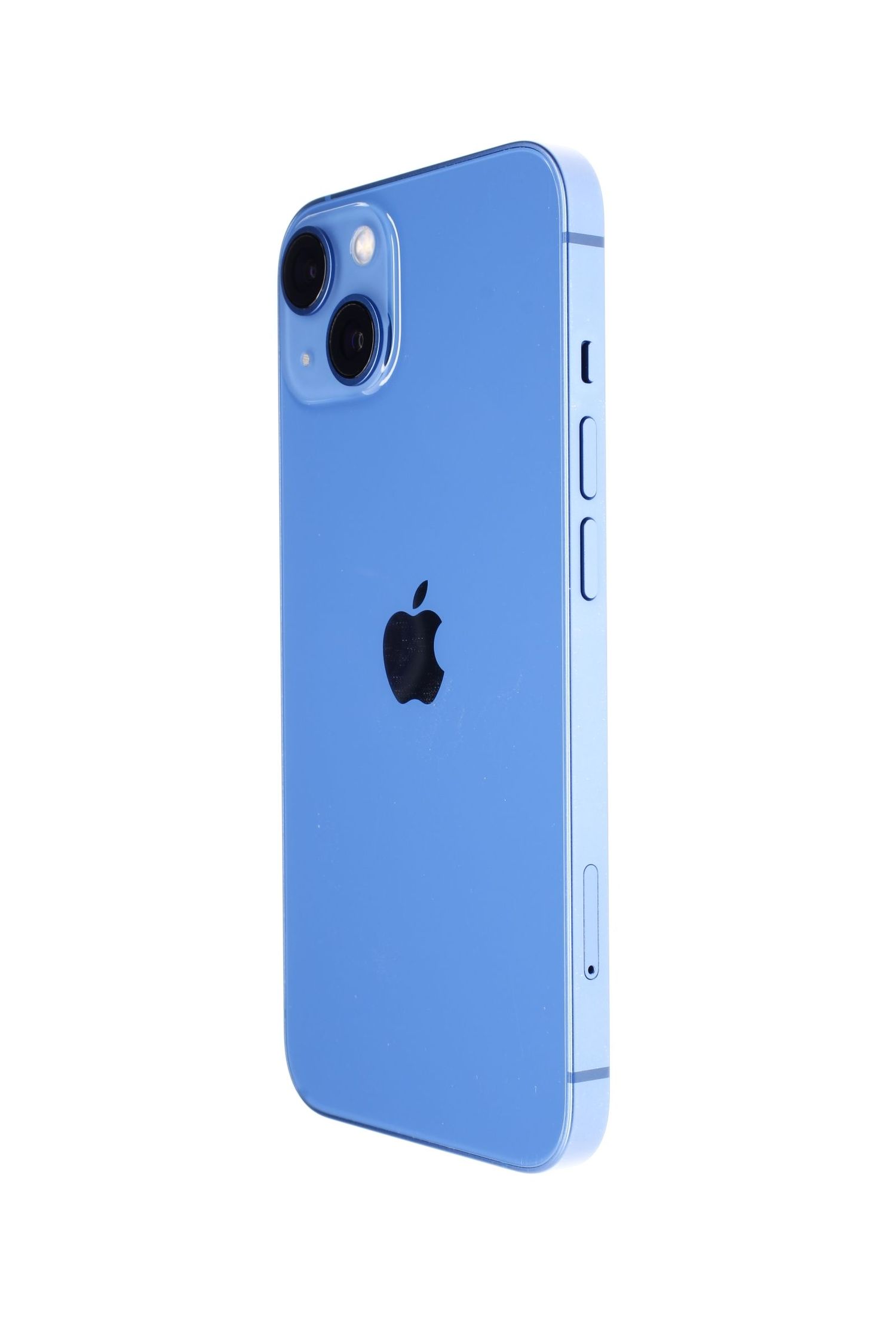Apple iPhone 13 128 GB Blue - Excelent