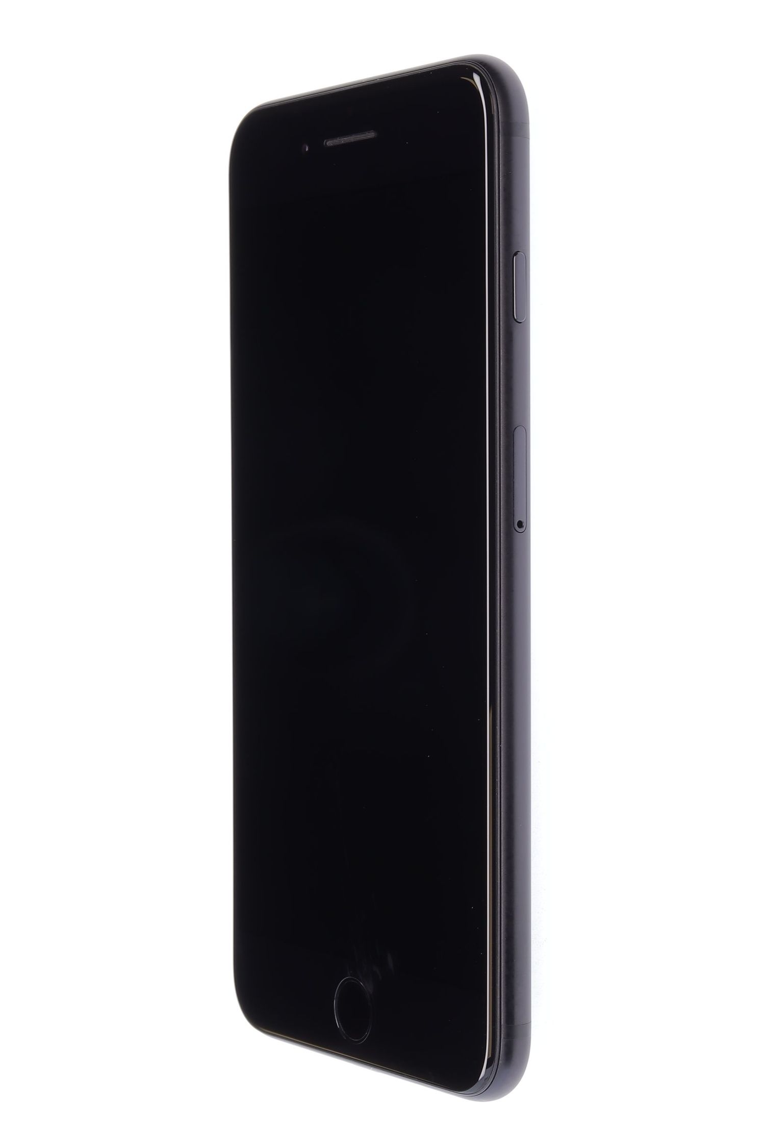 Mobiltelefon Apple iPhone 7 Plus, Black, 32 GB, Ca Nou