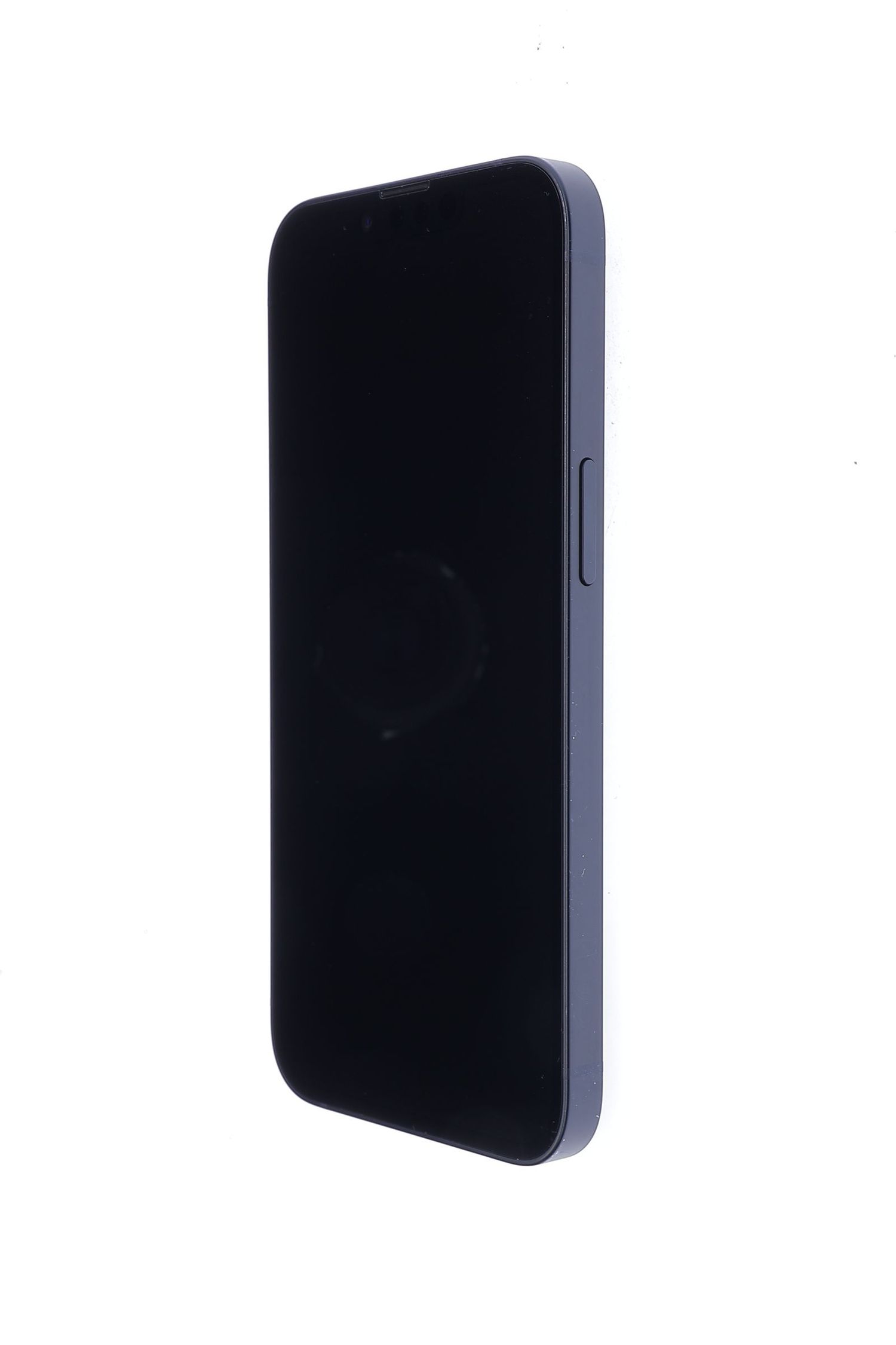 Apple iPhone 14 128 GB Midnight - Много добро