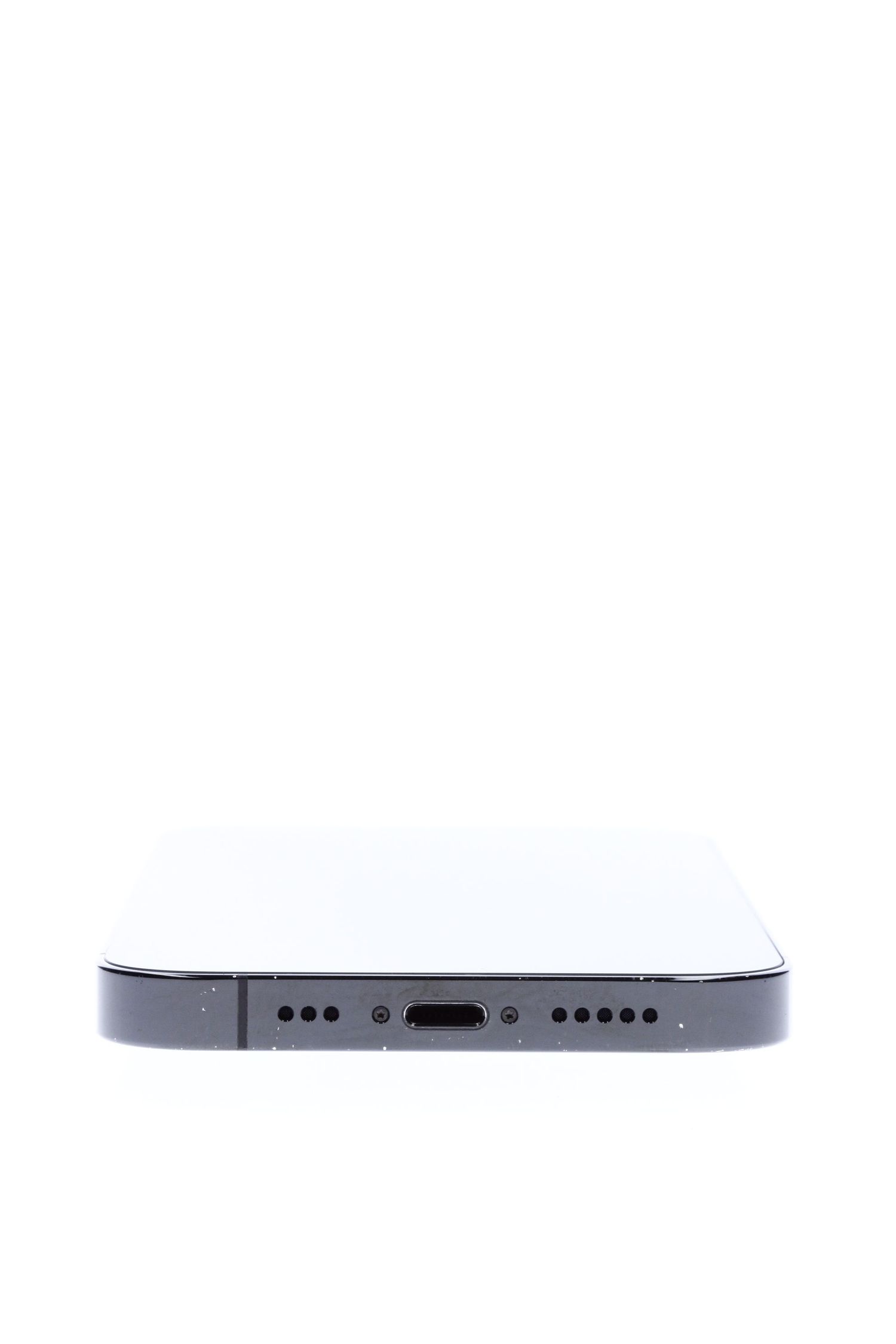 Apple iPhone 14 Pro 256 GB Space Black - Excelent