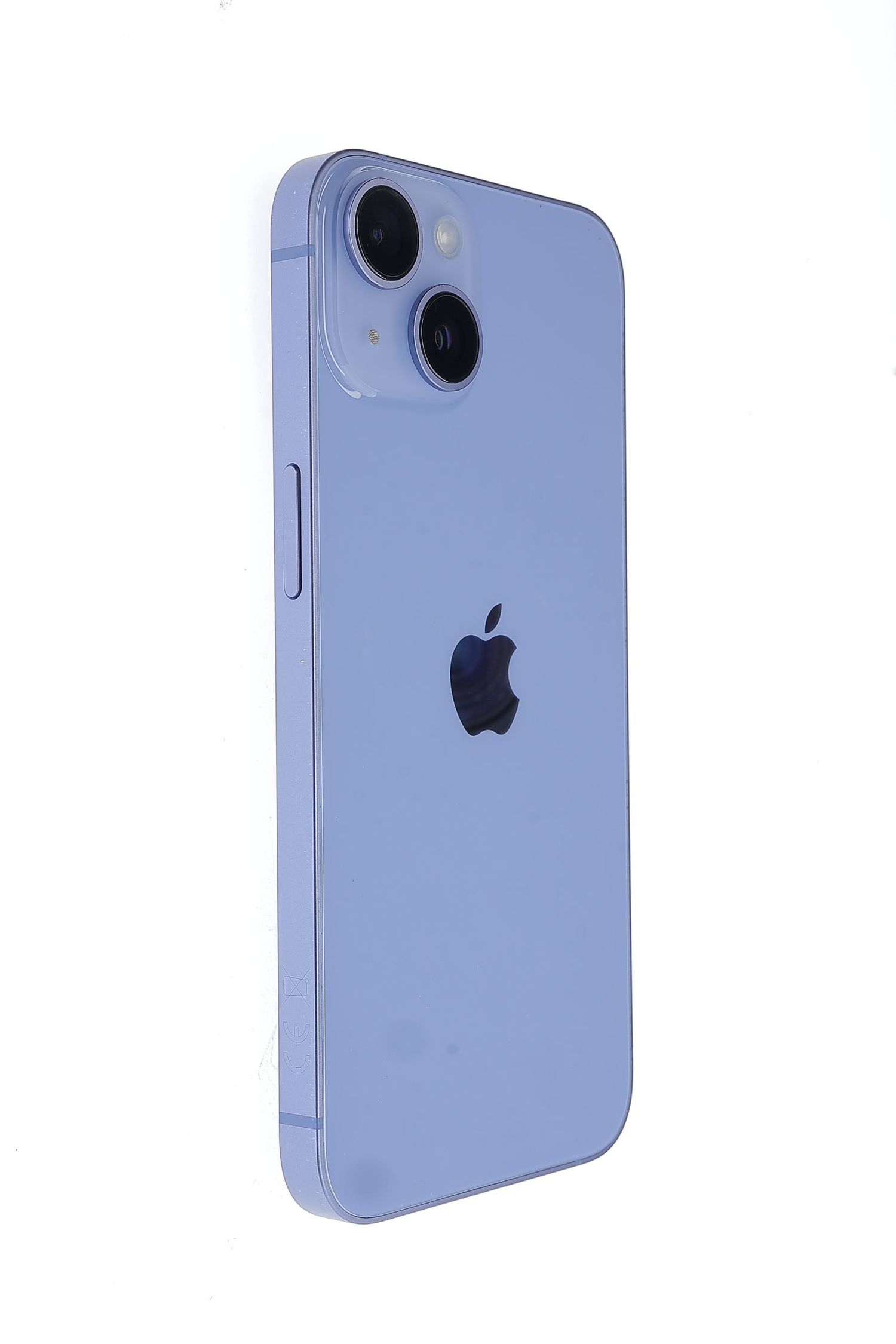 Apple iPhone 14 128 GB Blue - Като нов