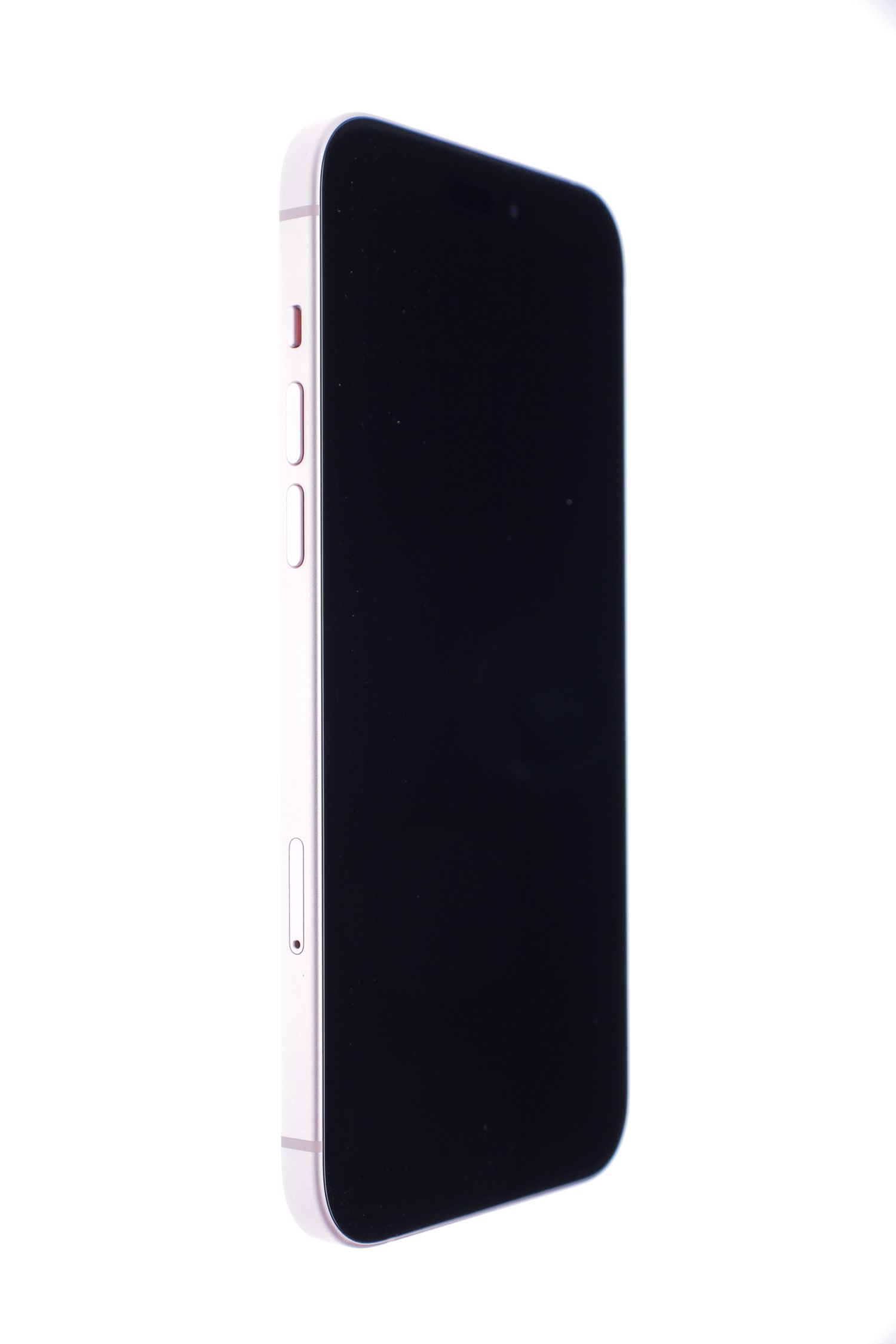 Apple iPhone 15 Plus 128 GB Pink - Ca nou