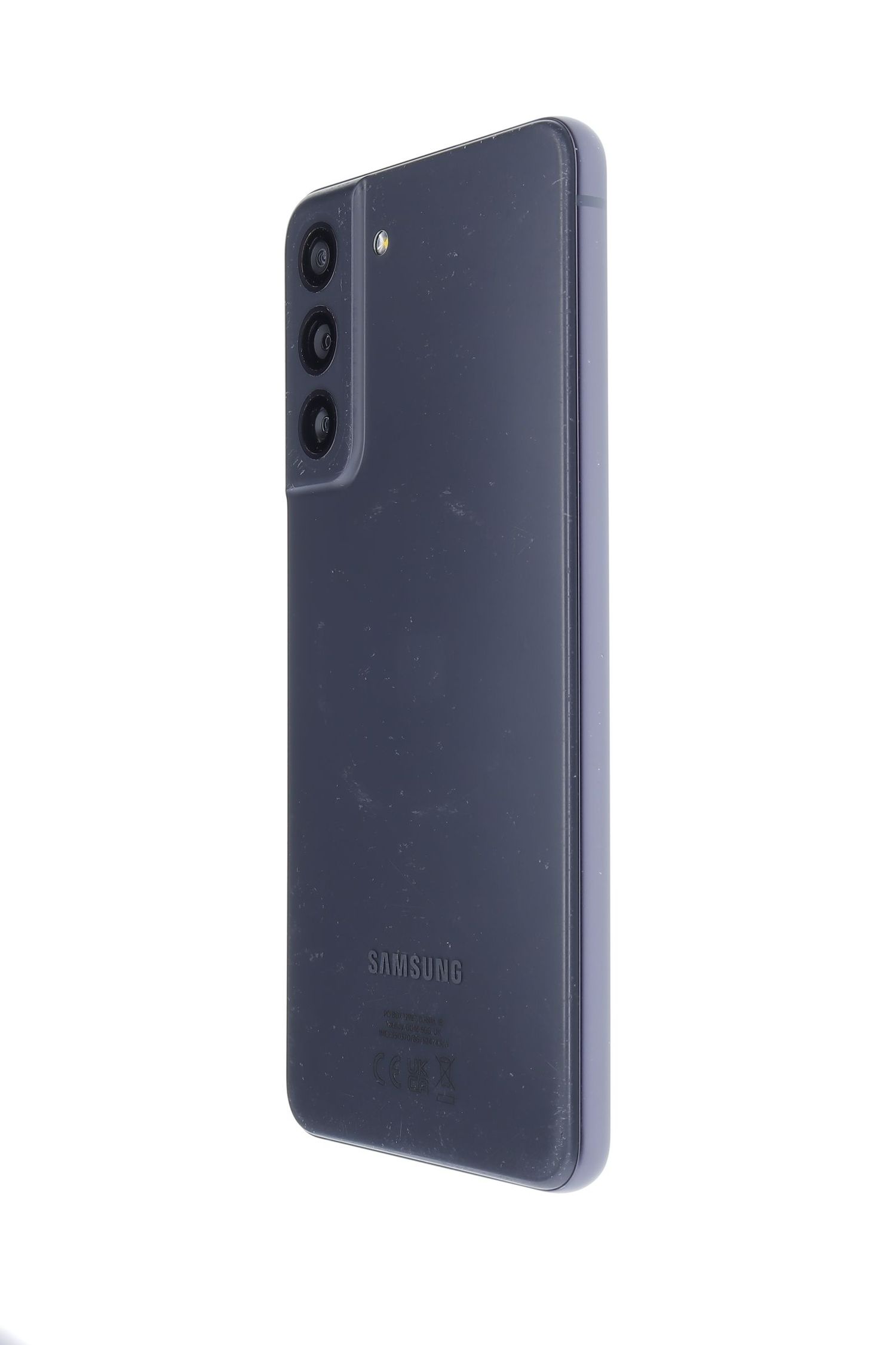 device