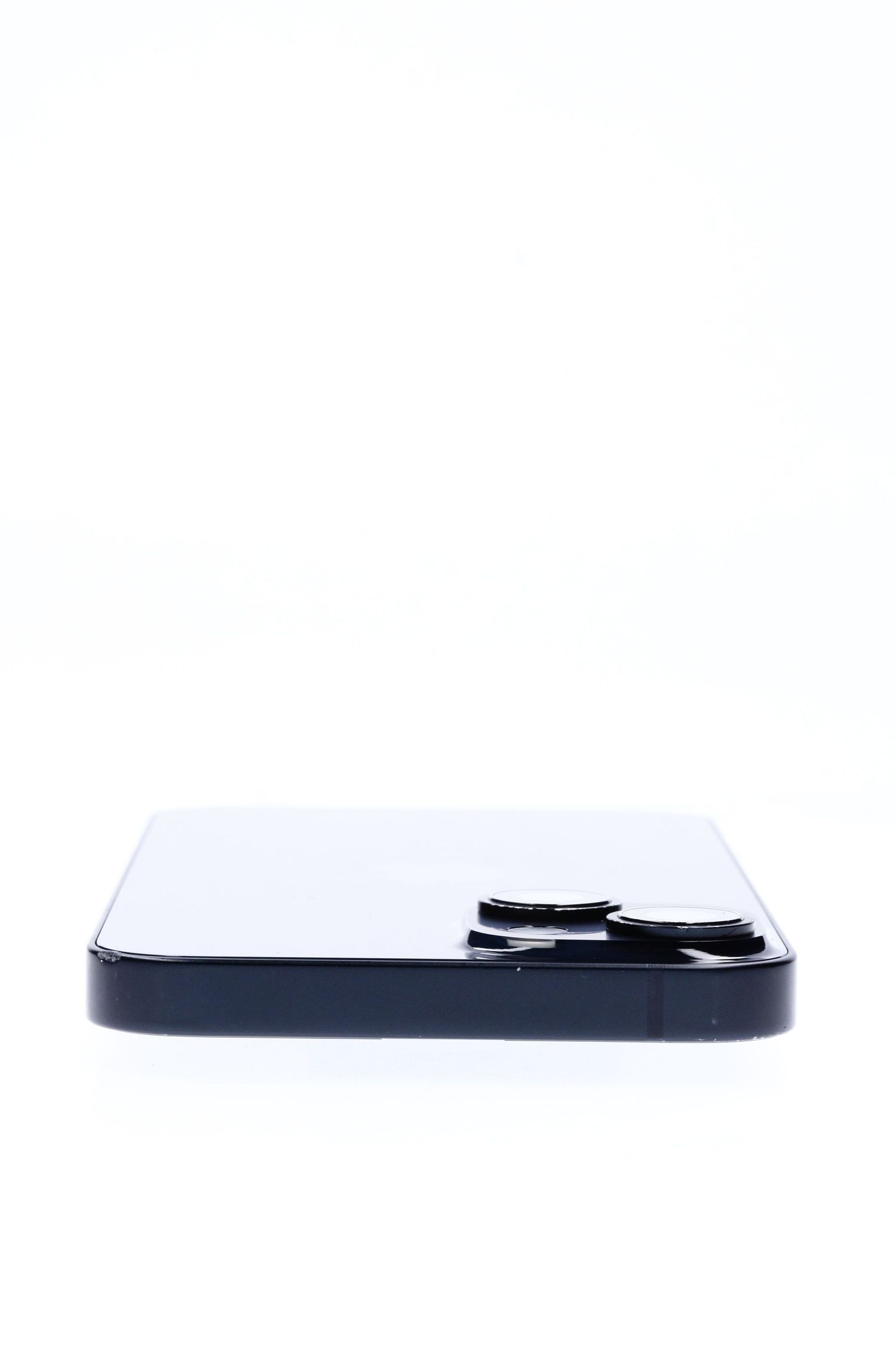 Apple iPhone 14 256 GB Midnight - Πολύ καλό