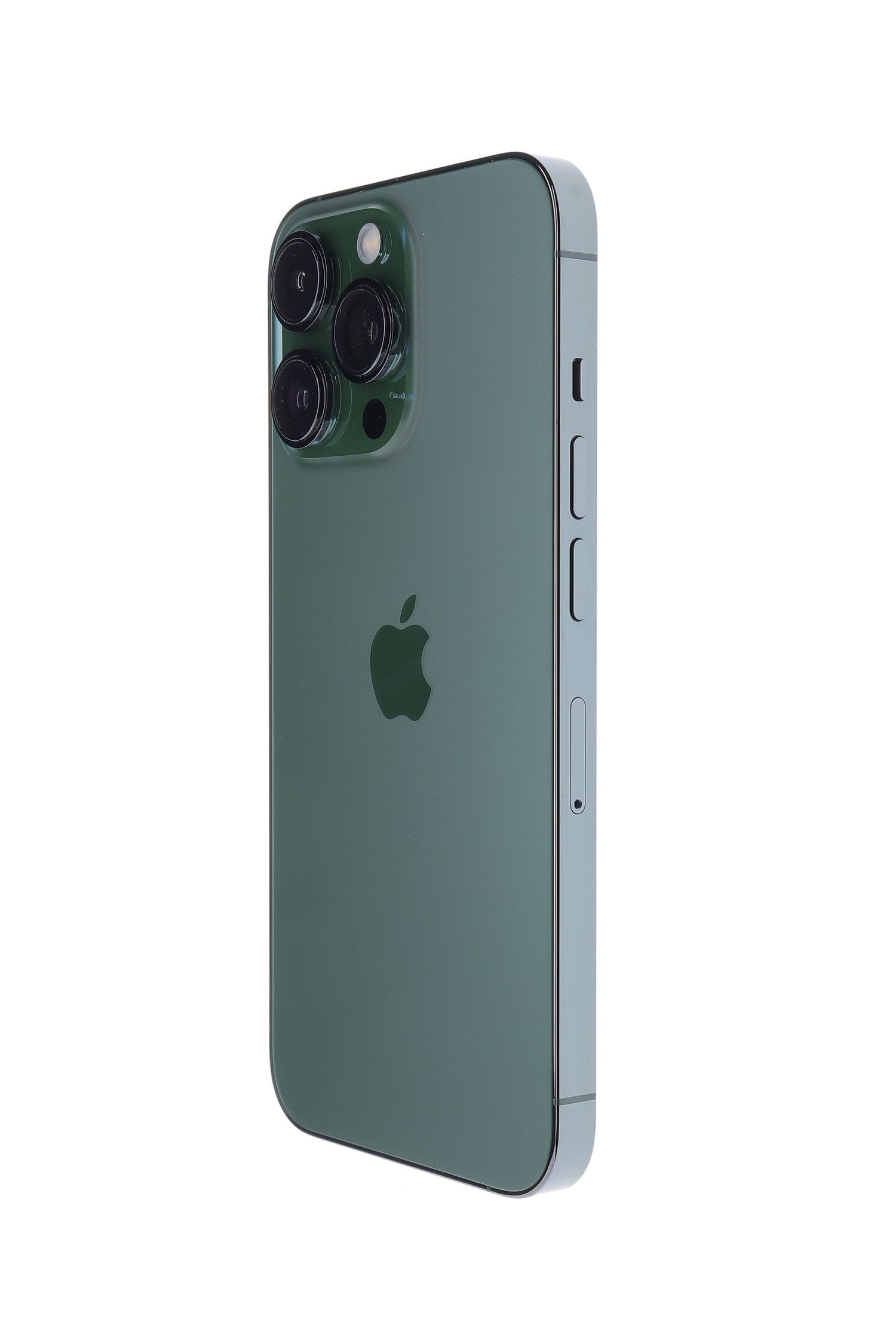 Apple iPhone 13 Pro 128 GB Green