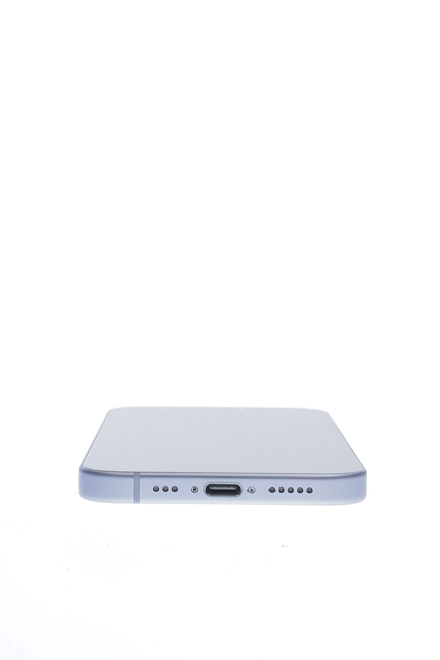 Apple iPhone 15 128 GB Blue - Kiváló