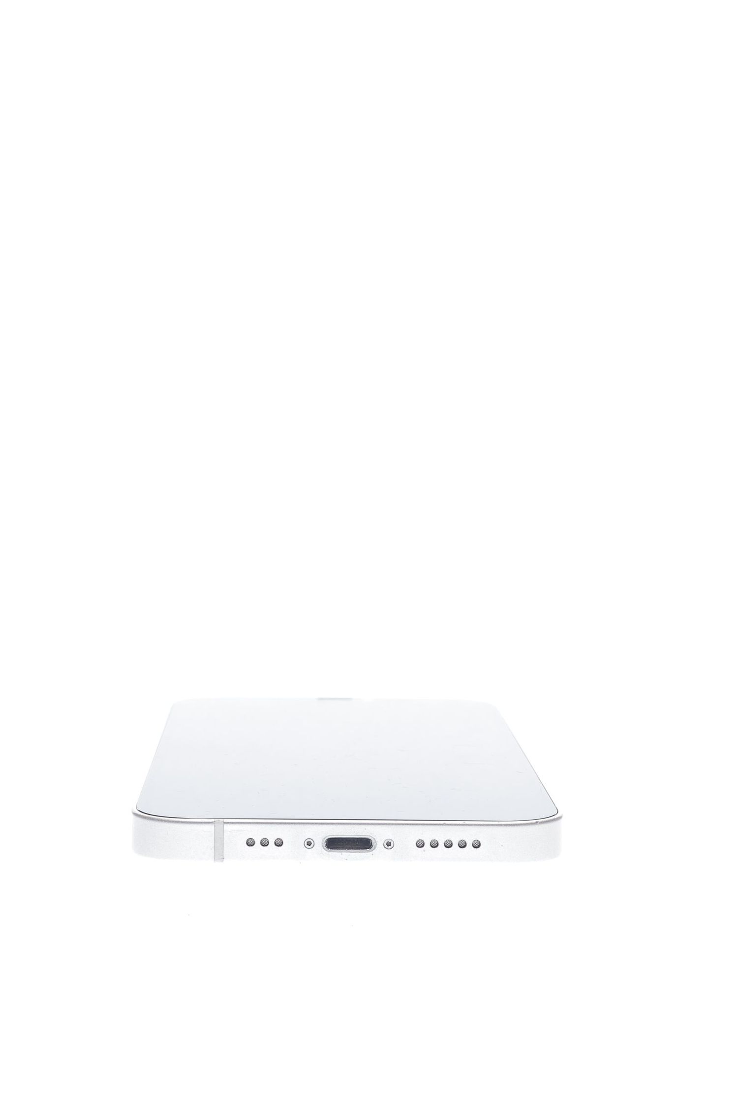 Apple iPhone 12 256 GB White - Много добро