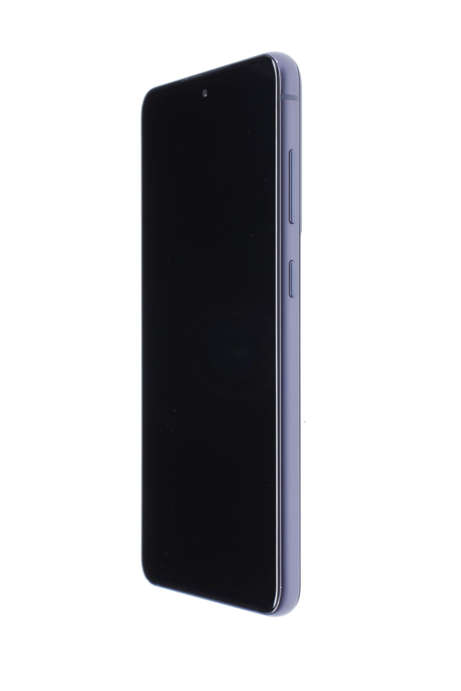 Samsung Galaxy S21 FE 5G Dual Sim 128 GB Graphite - Σαν καινούργιο