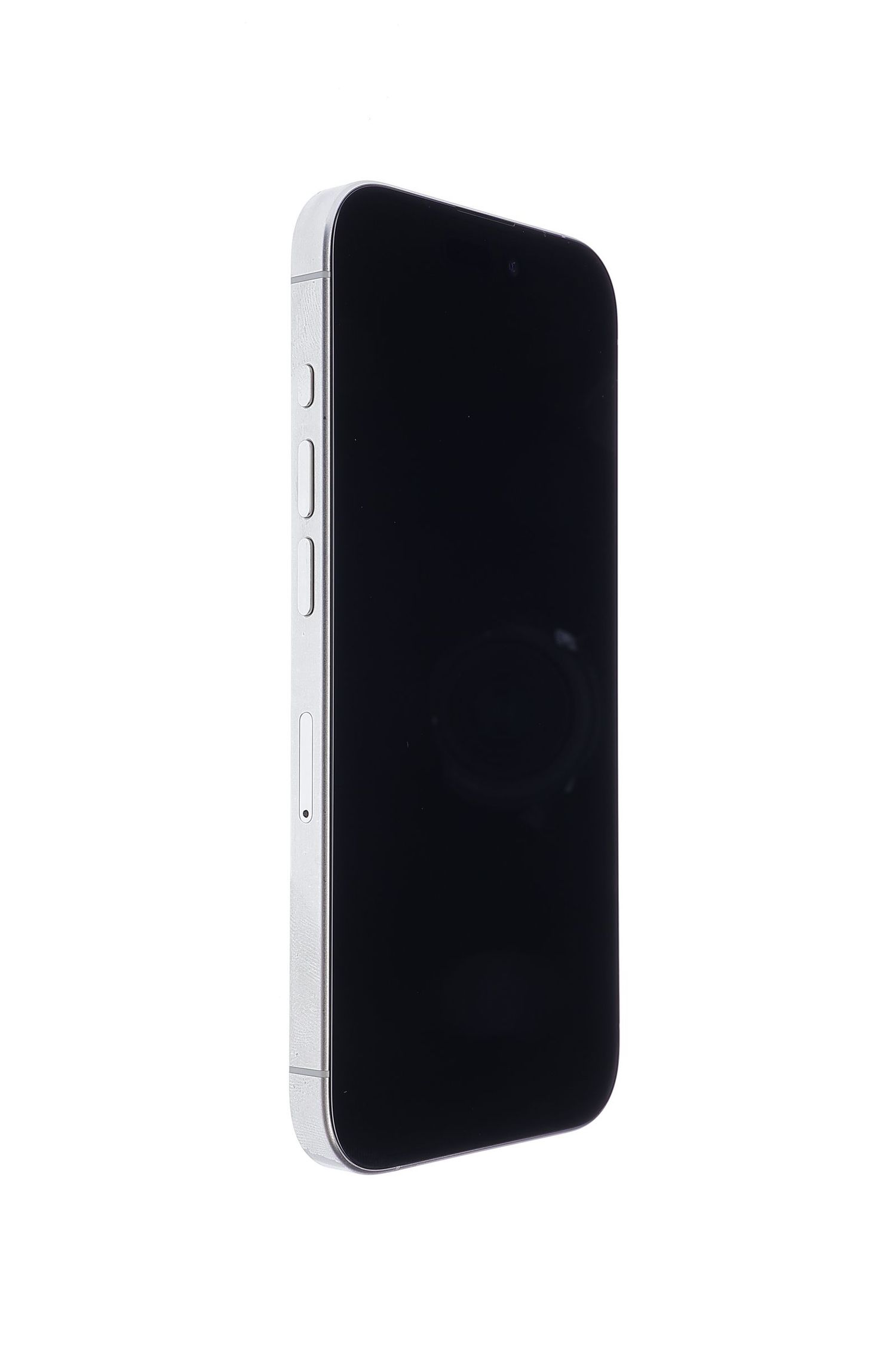 device