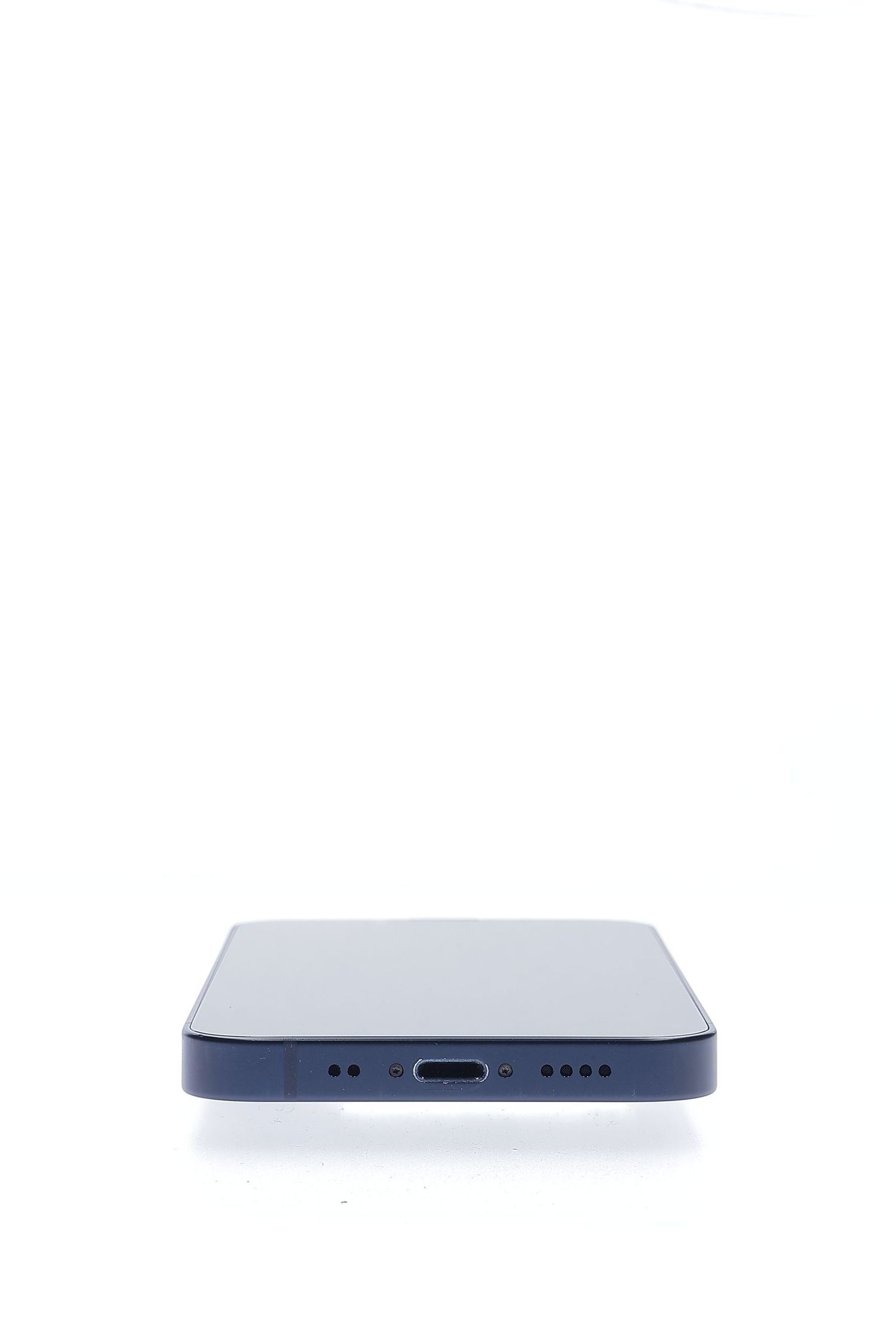 Apple iPhone 13 mini 128 GB Midnight - Nagyon jó