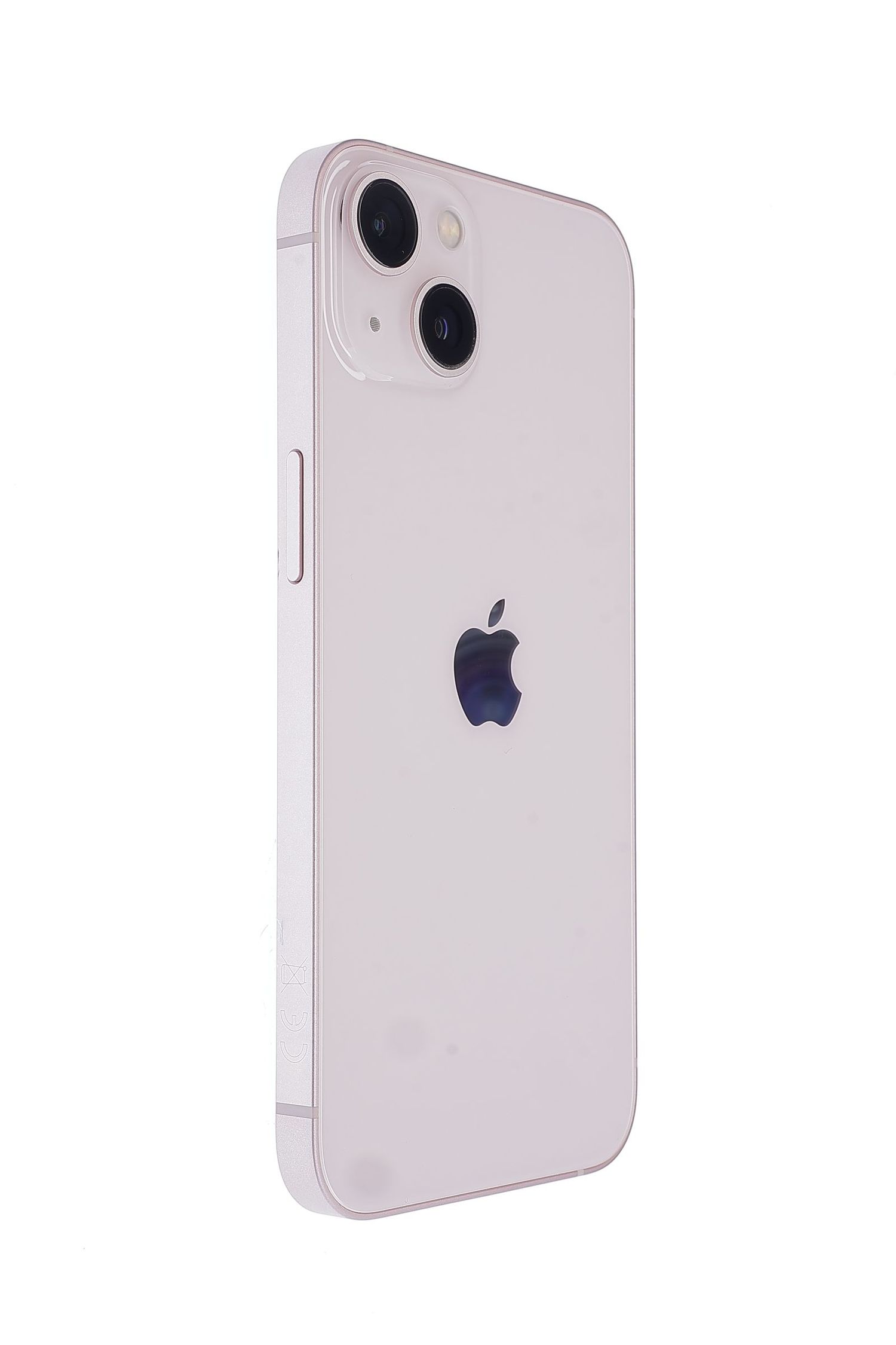 Apple iPhone 13 128 GB Pink - Ca nou