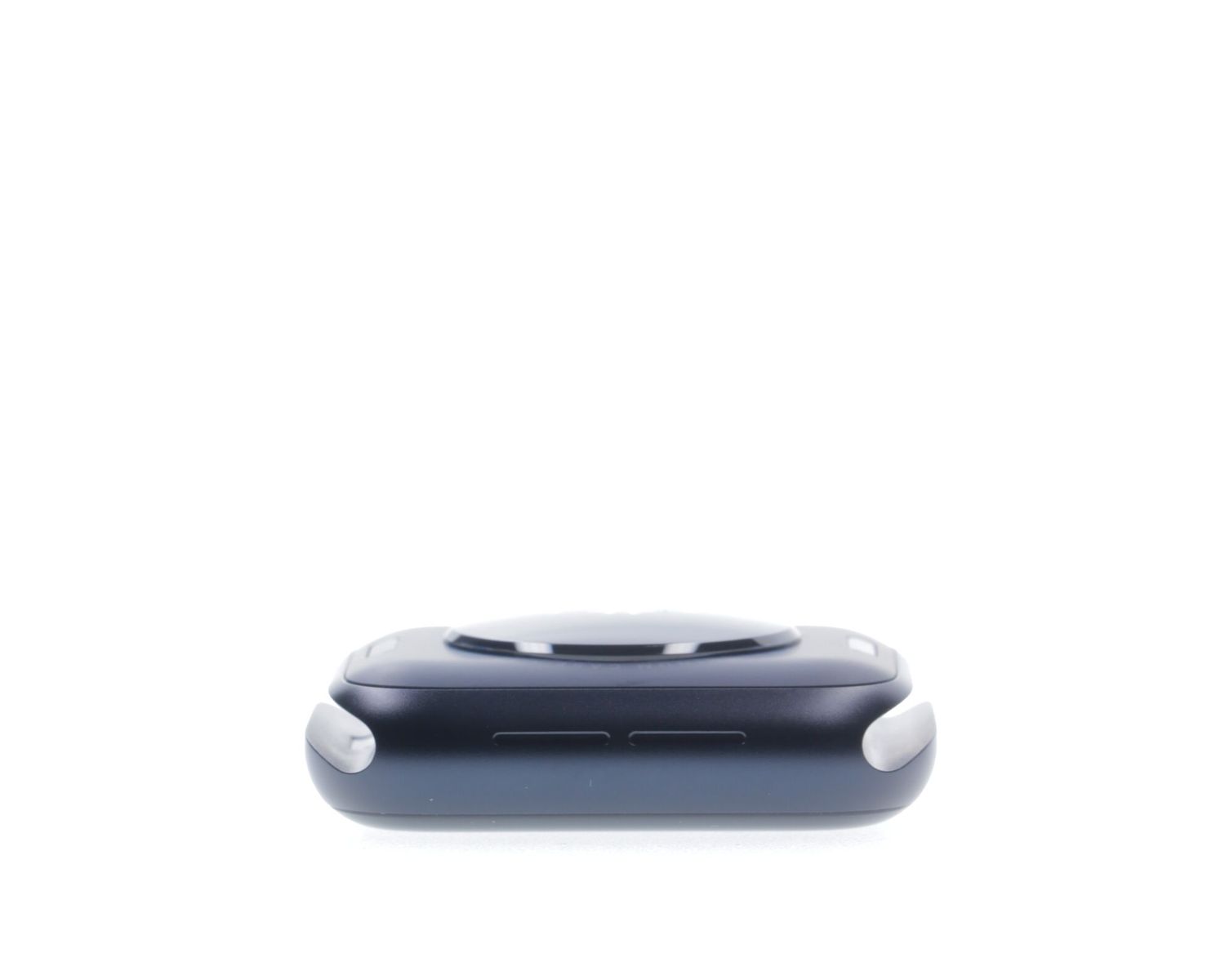 Apple Watch SE 2022, GPS + Cellular, Aluminium 40mm Midnight - Ca nou