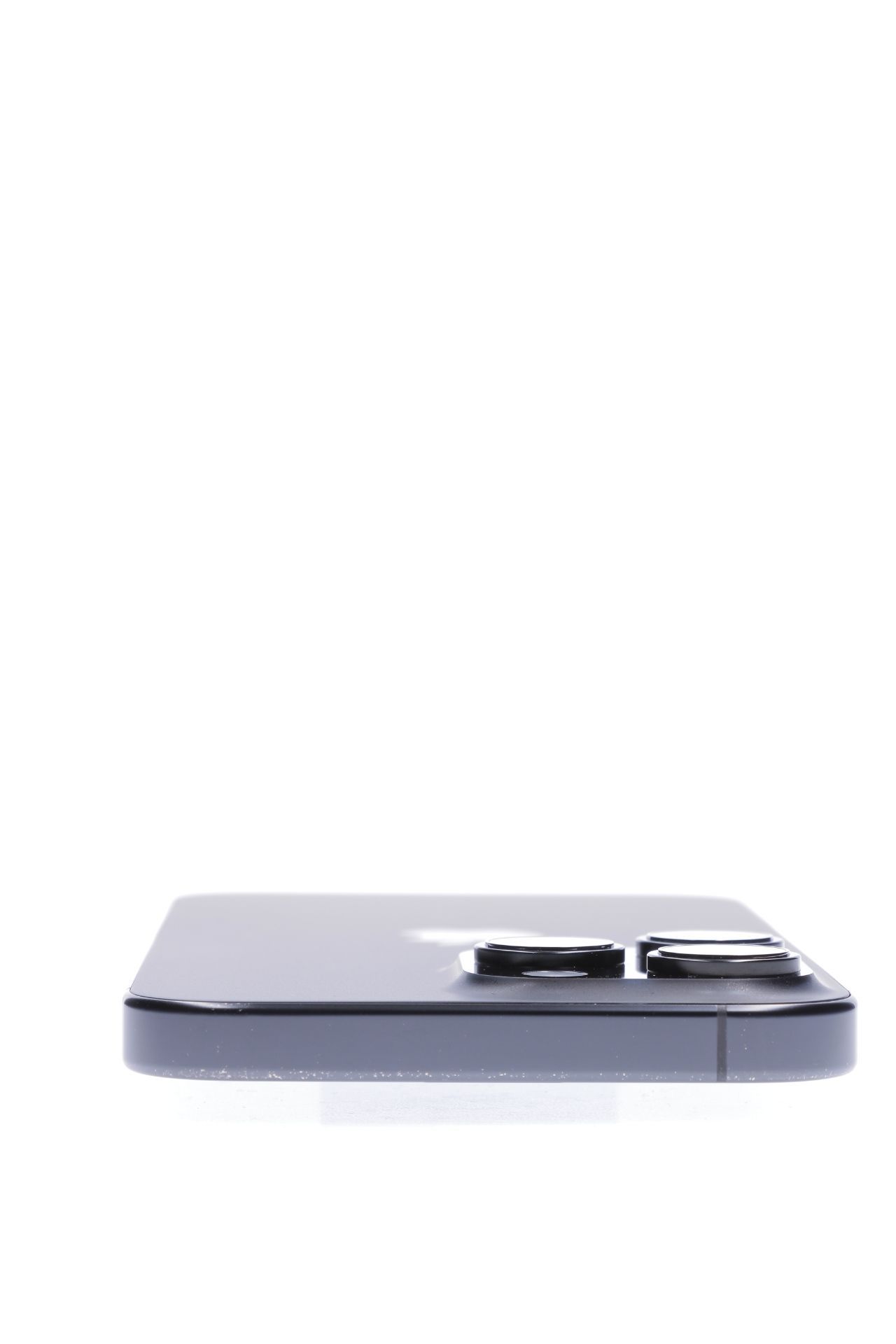 Apple iPhone 16 Pro Max 512 GB Black Titanium - Ca nou