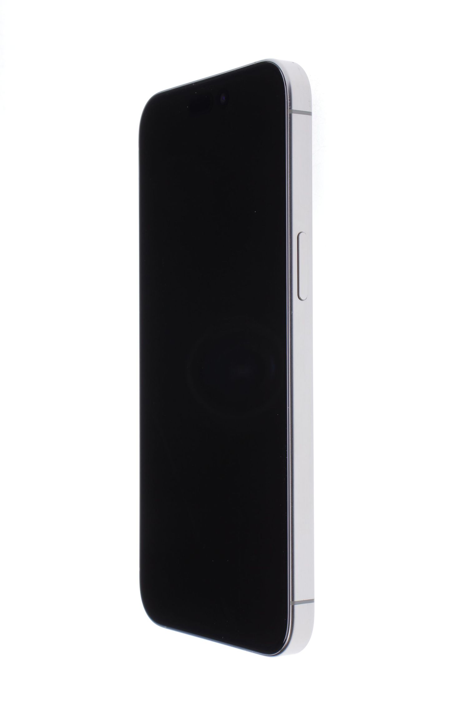 Apple iPhone 15 Pro Max 256 GB Natural Titanium - Ca nou