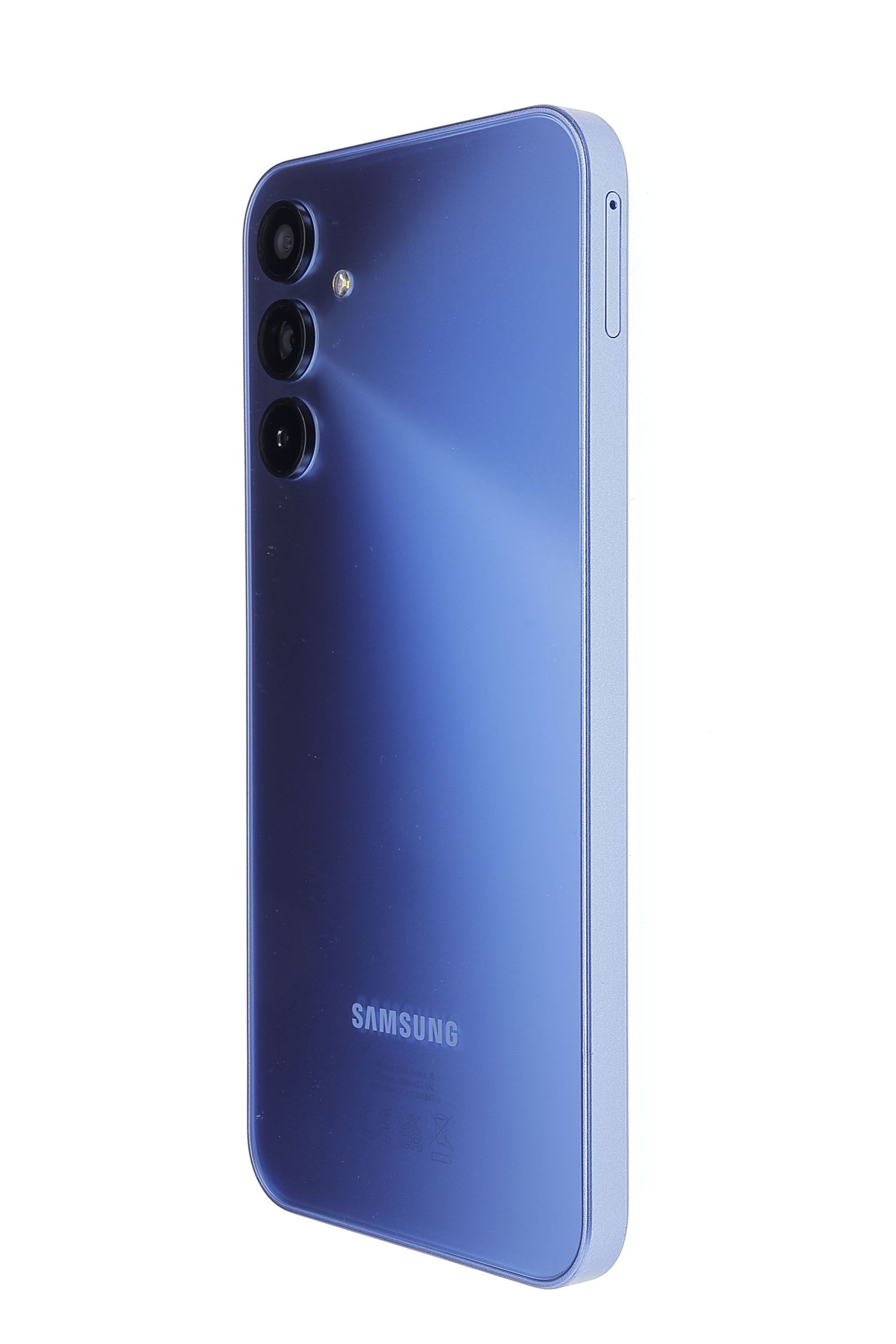 device