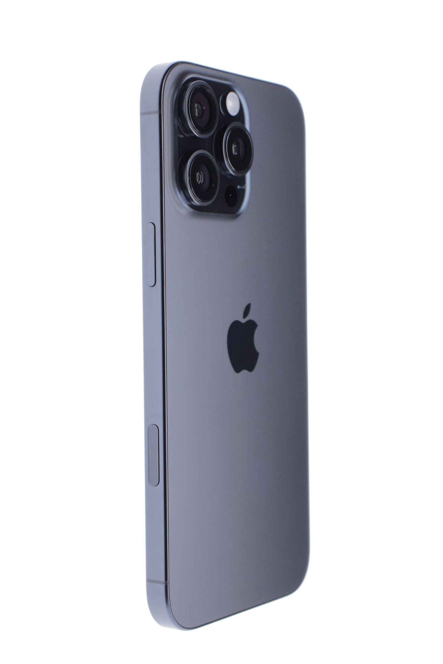 Apple iPhone 16 Pro Max 512 GB Black Titanium - Ca nou