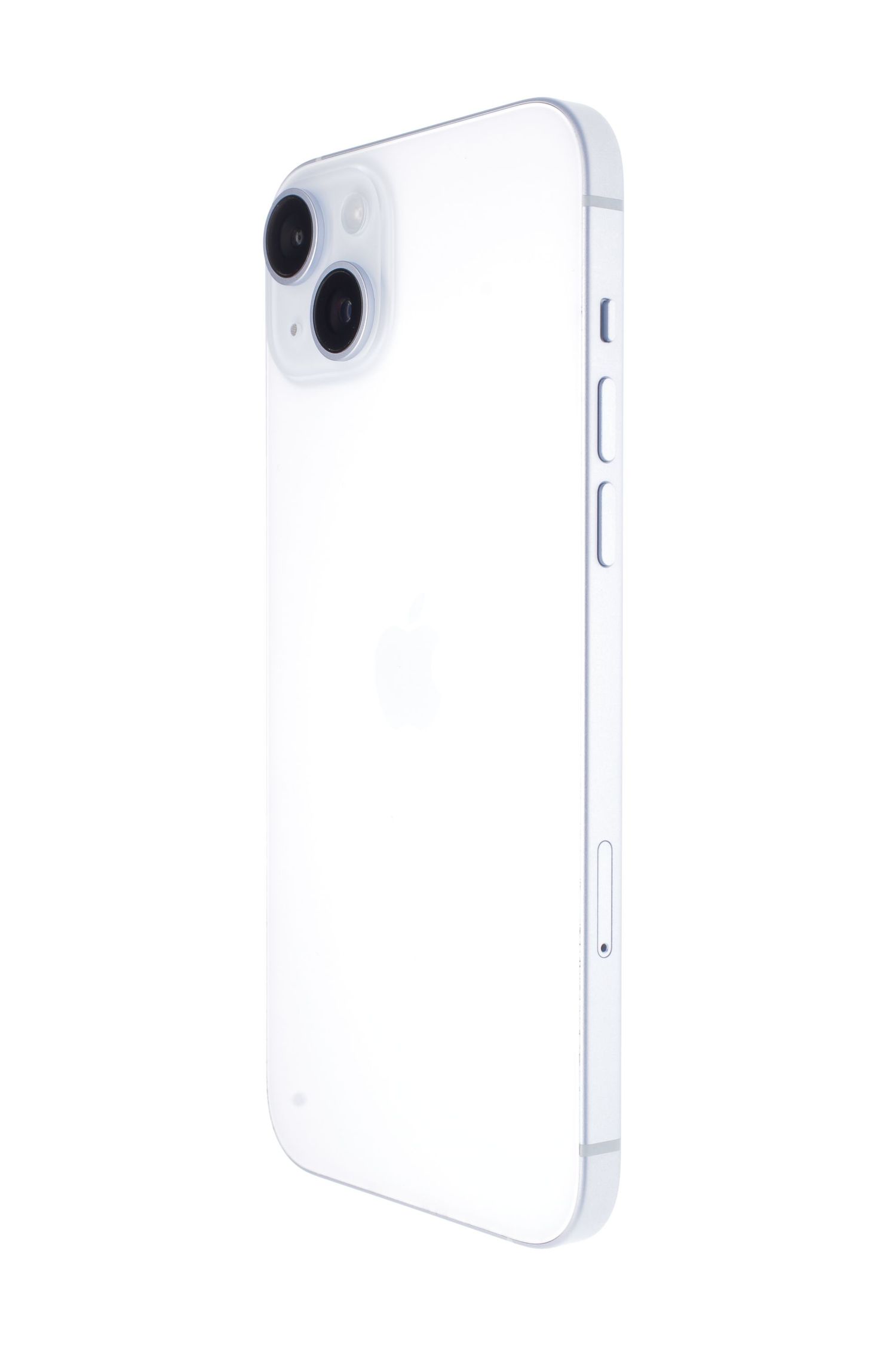 Apple iPhone 15 Plus 128 GB Blue - Отлично