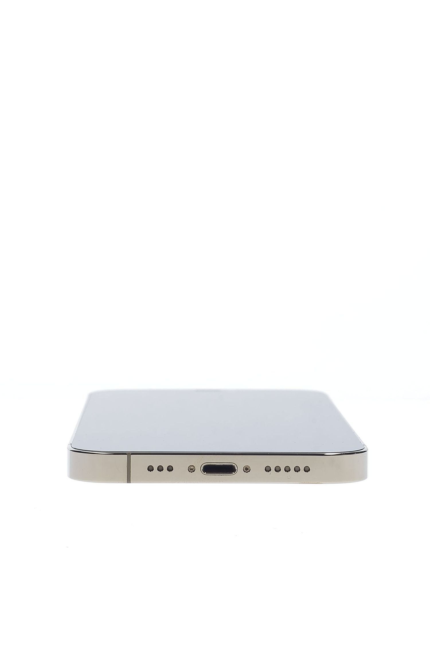Apple iPhone 12 Pro 128 GB Gold - Εξαιρετικό
