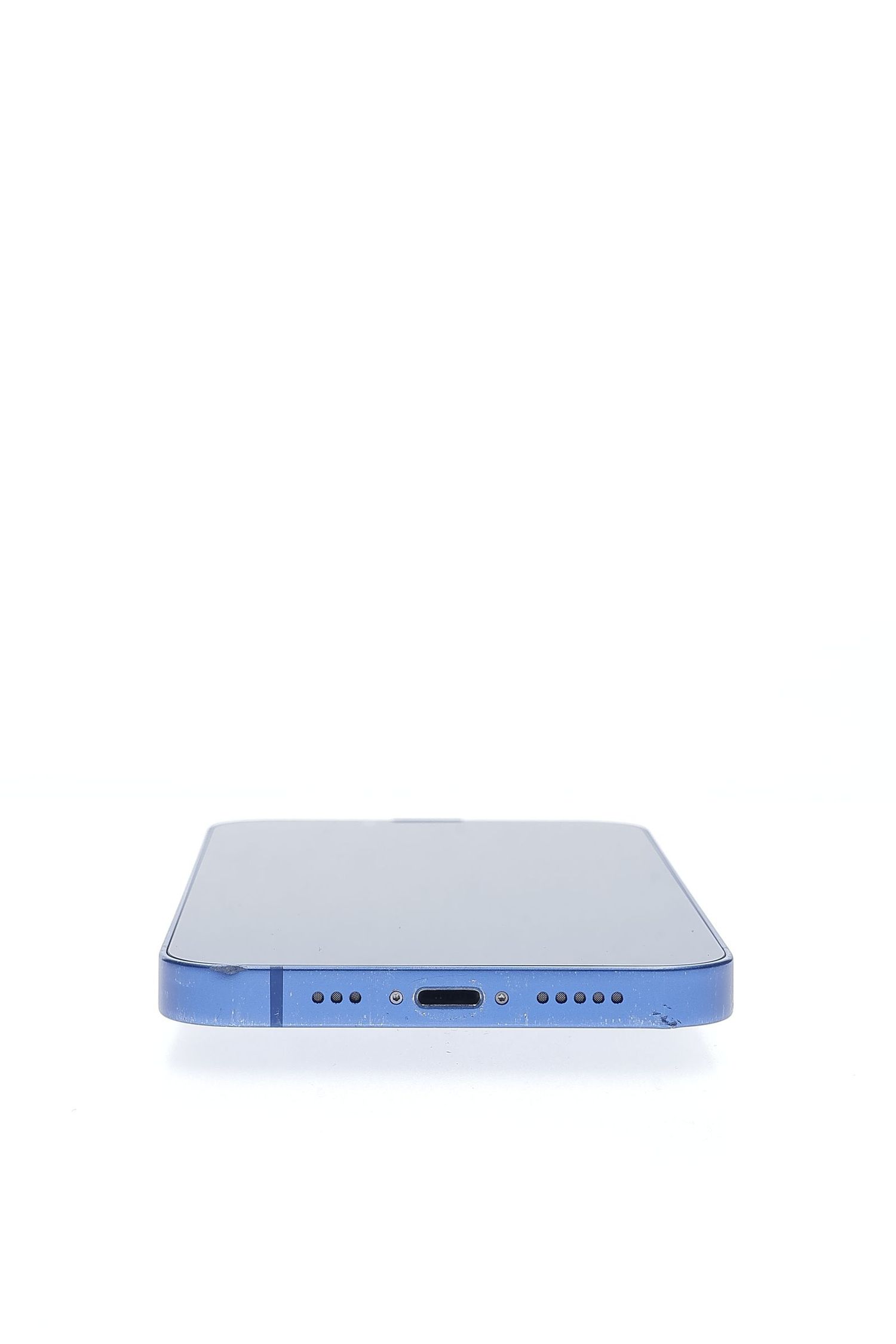 Apple iPhone 13 512 GB Blue - Jó