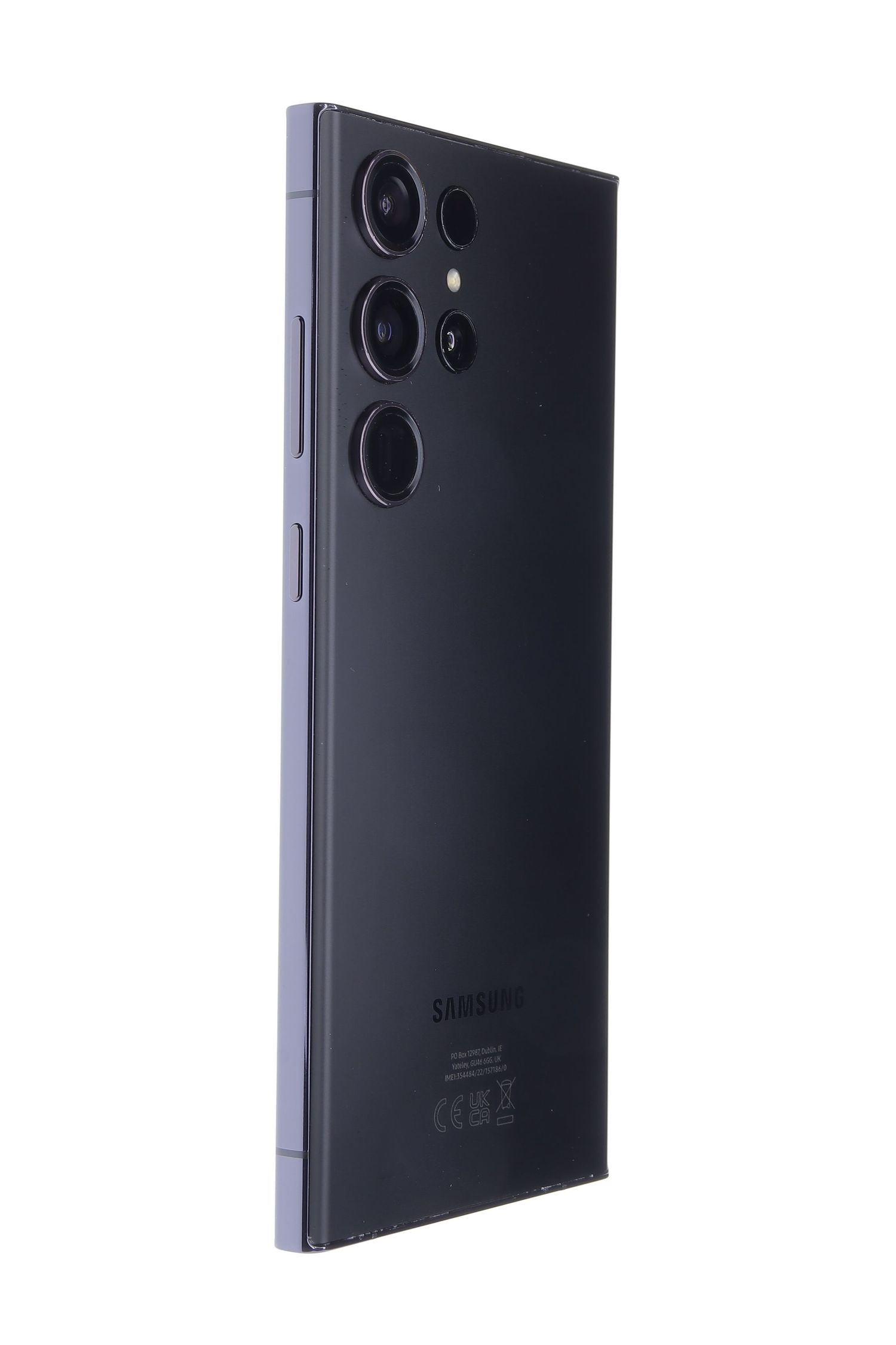 device
