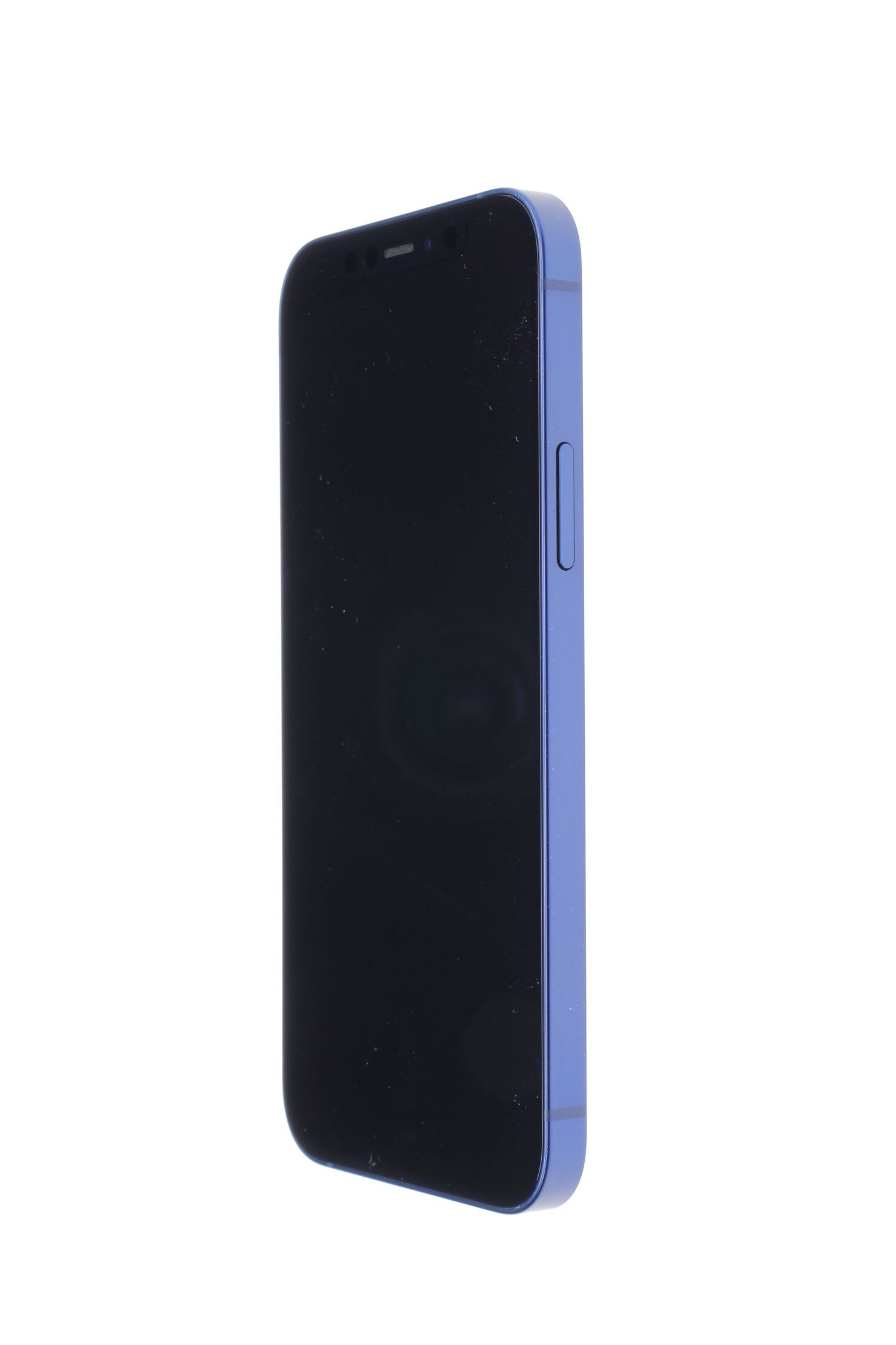 Apple iPhone 12 64 GB Blue - Като нов
