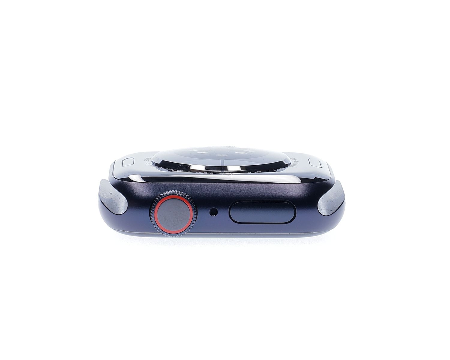 device