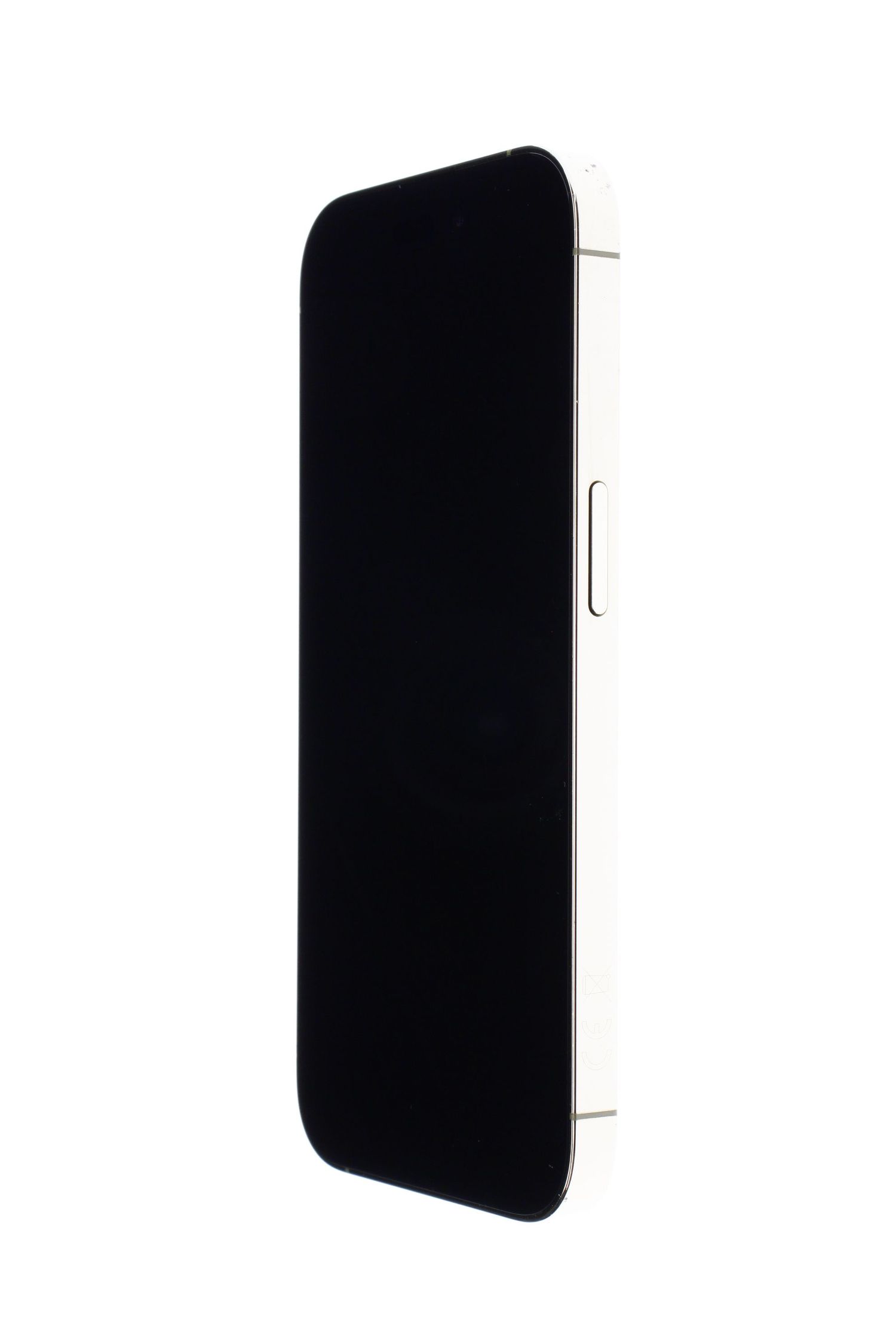 Apple iPhone 14 Pro 128 GB Gold - Foarte bun