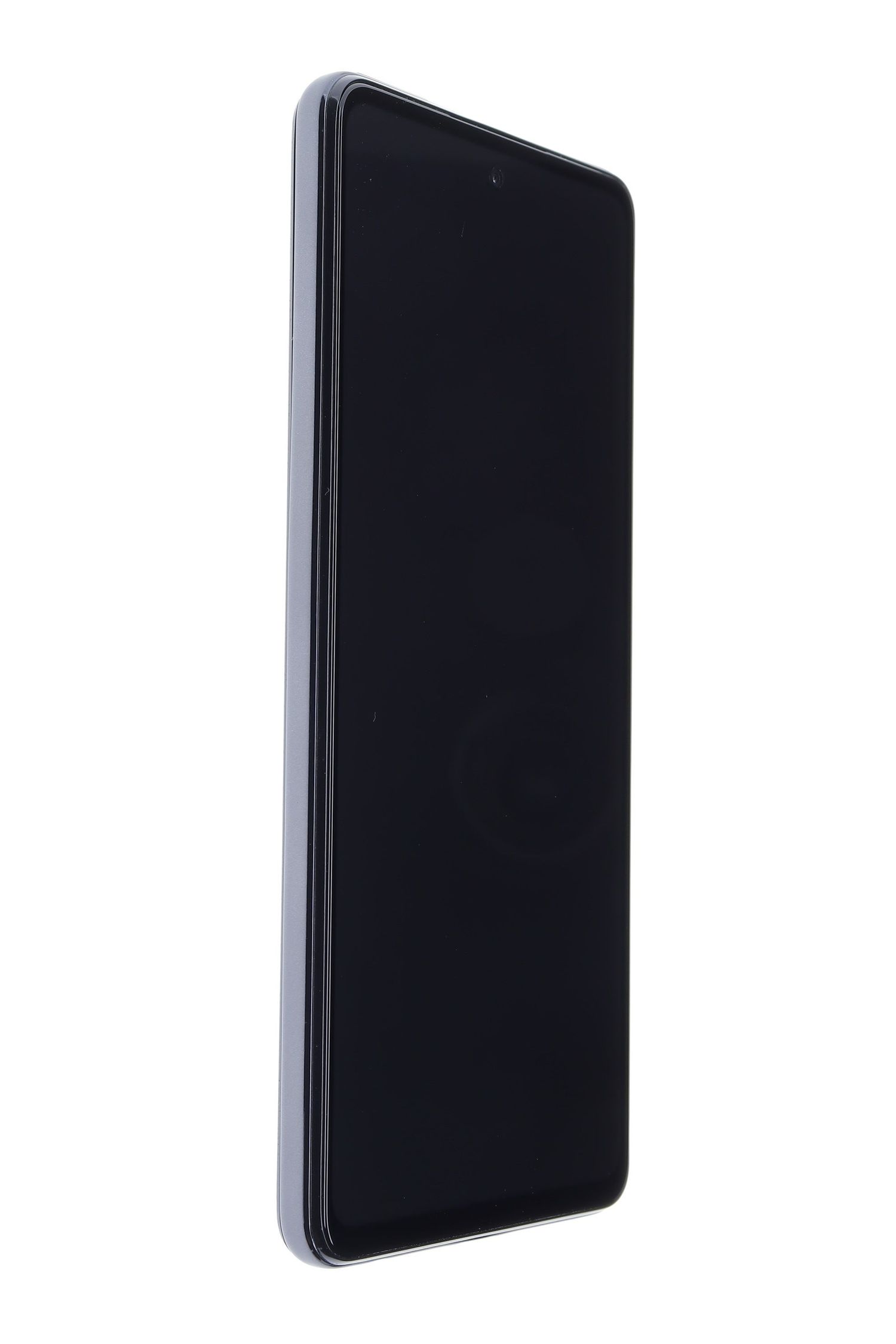 Samsung Galaxy A52S 5G Dual Sim 128 GB Awesome Black