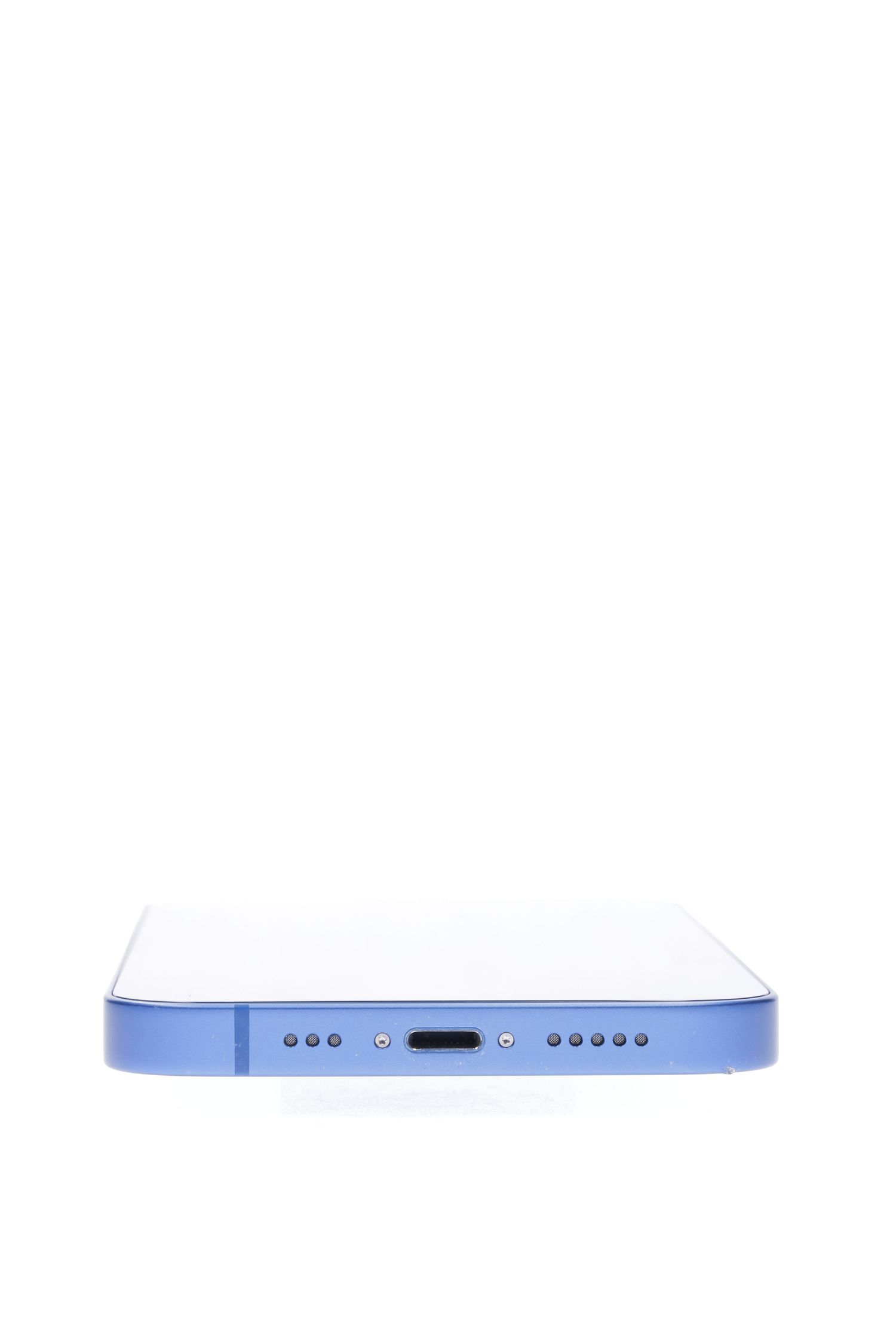 Apple iPhone 13 128 GB Blue - Εξαιρετικό