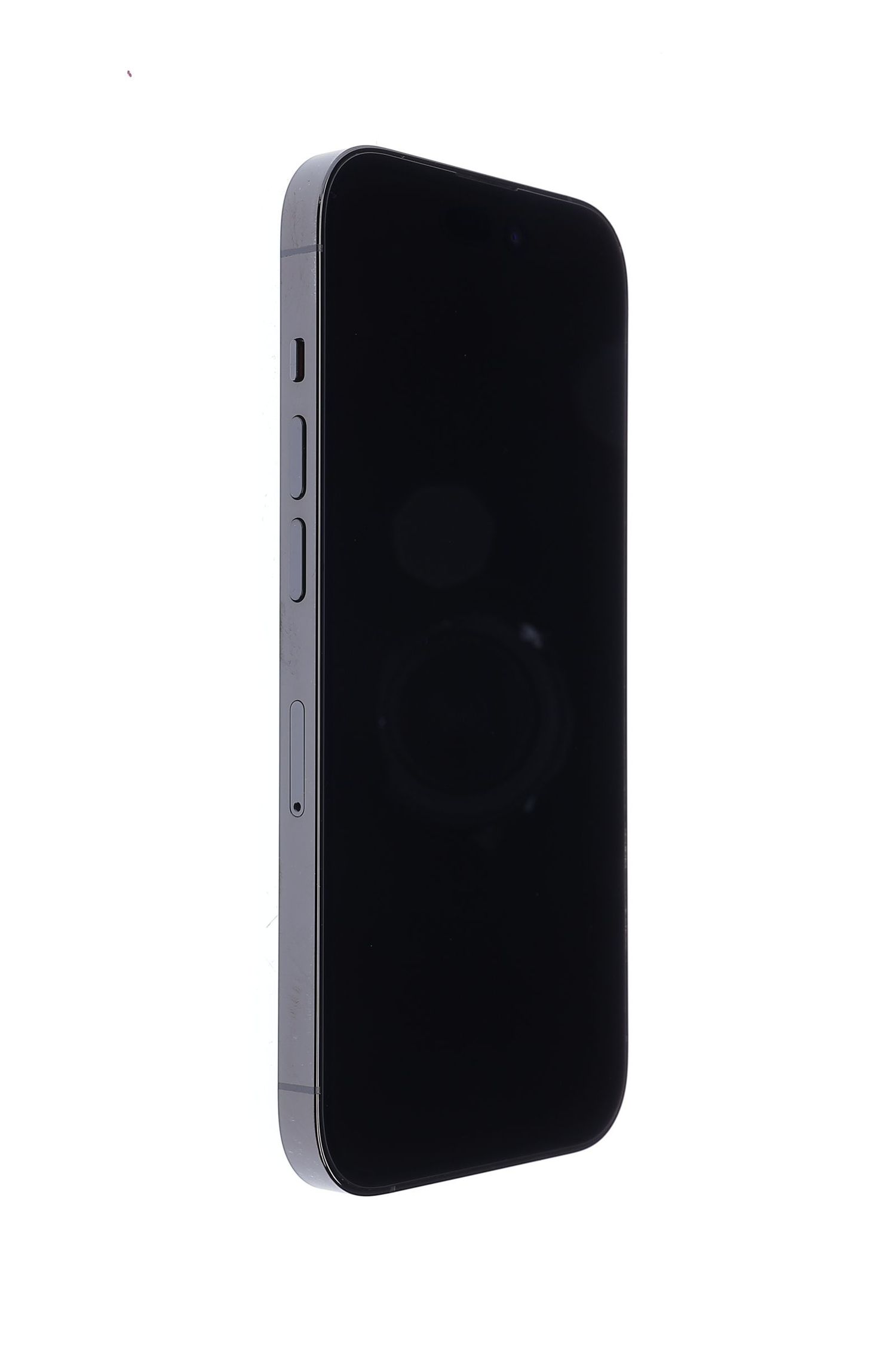 device