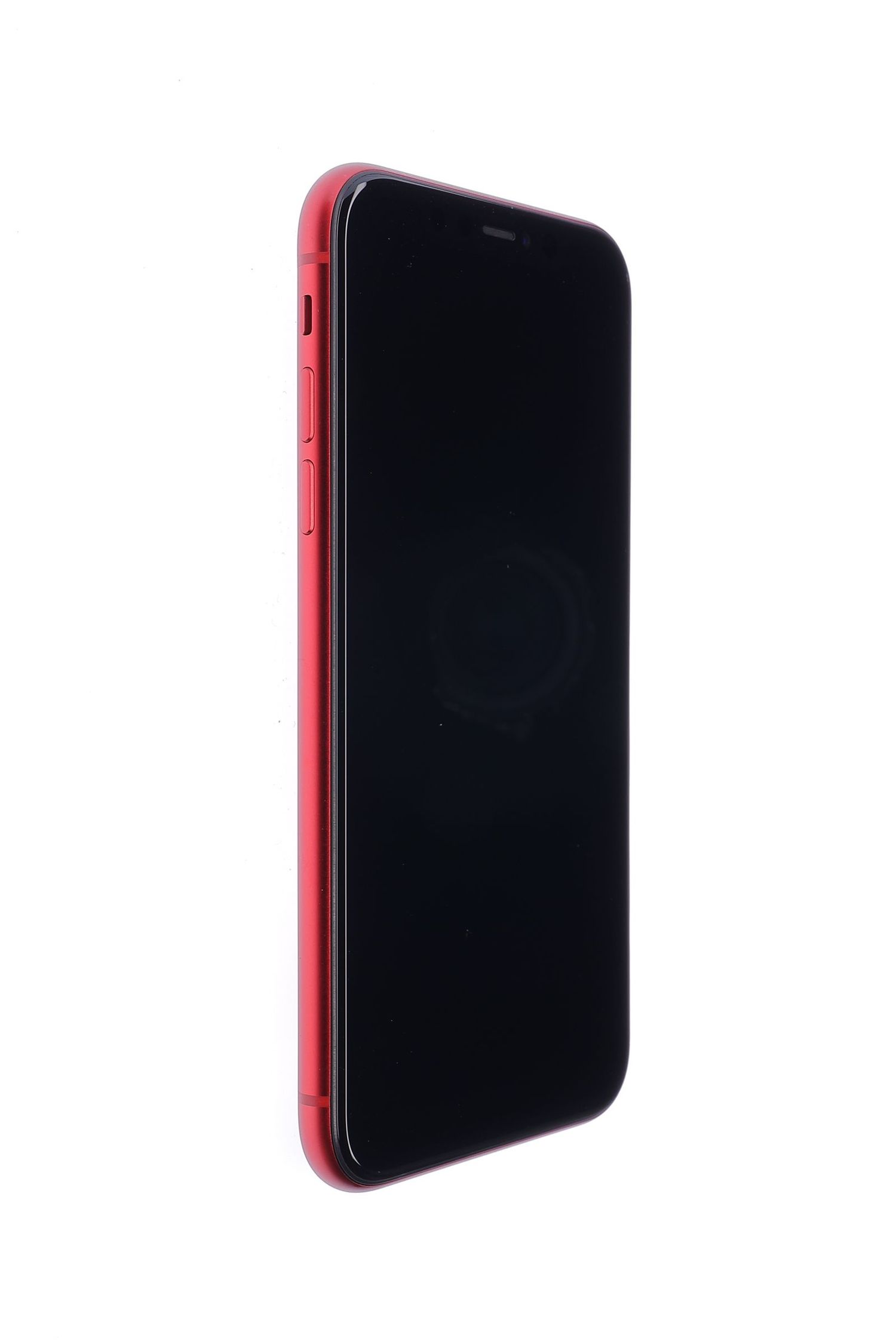 Apple iPhone 11 64 GB Red - Excelent