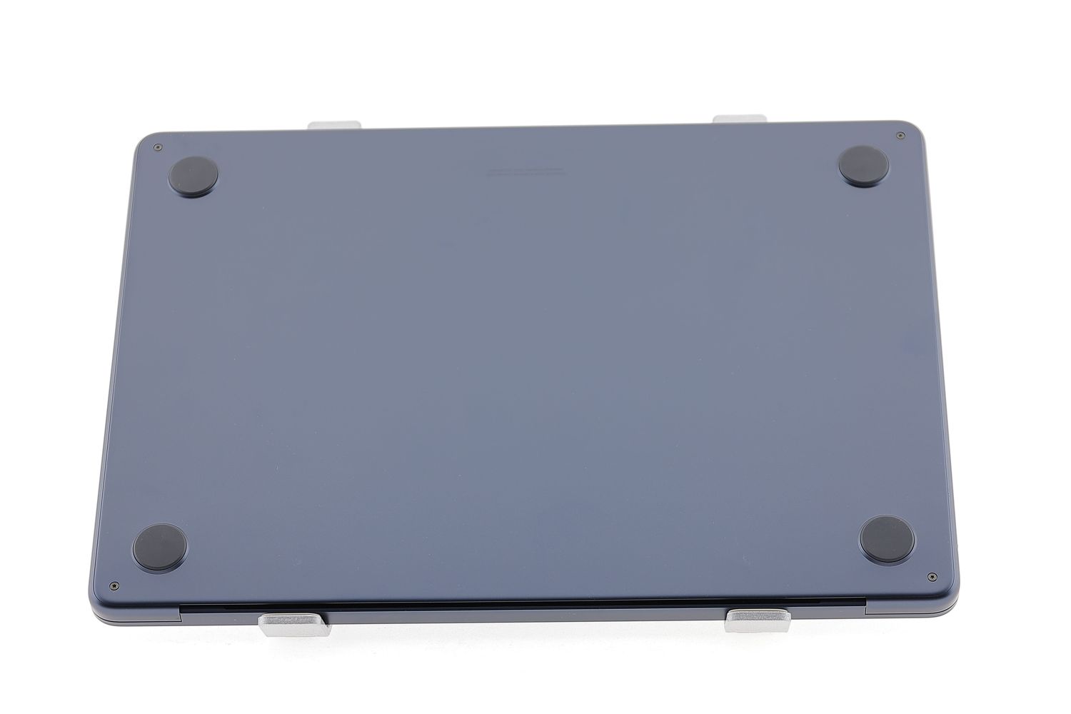 device