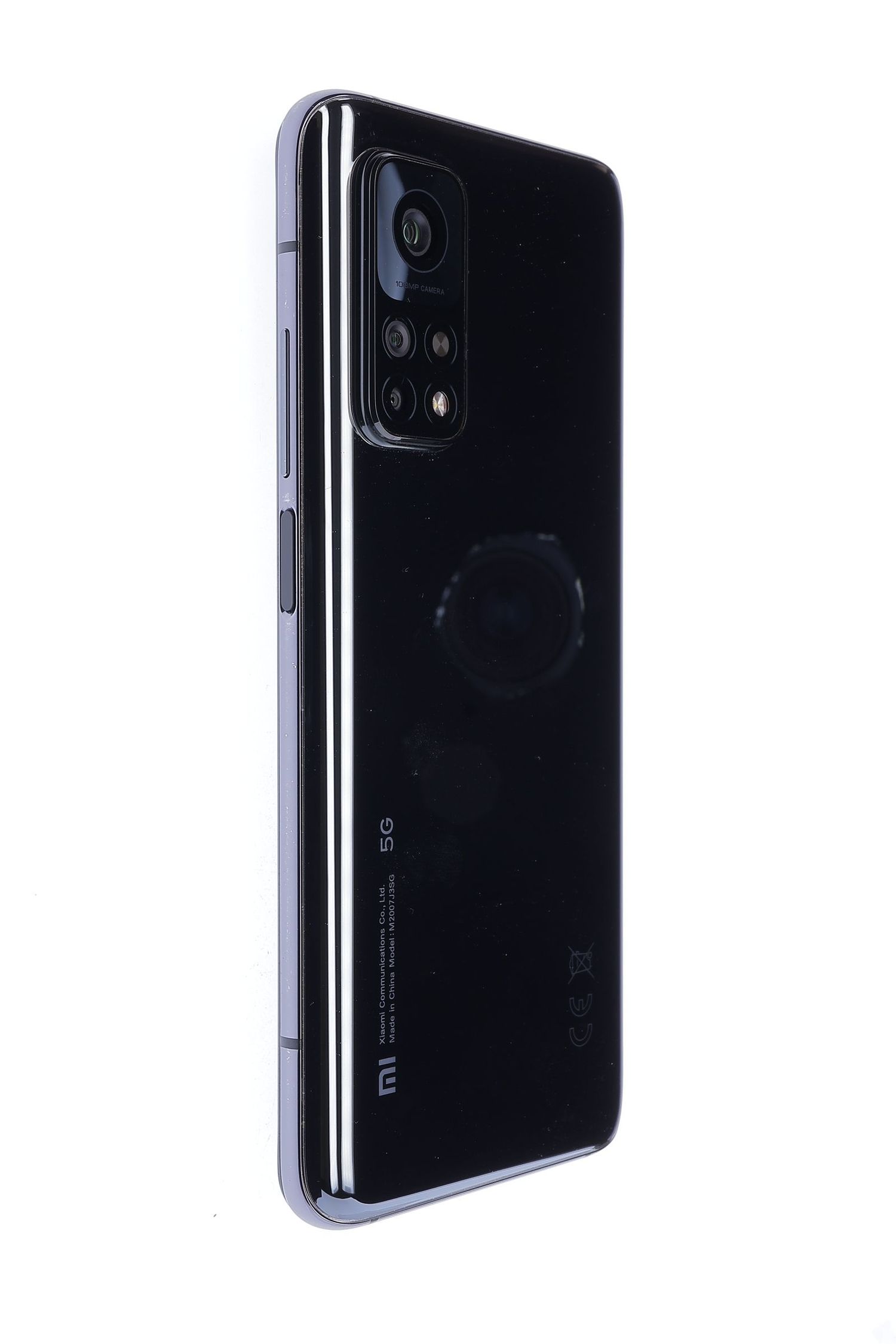 device
