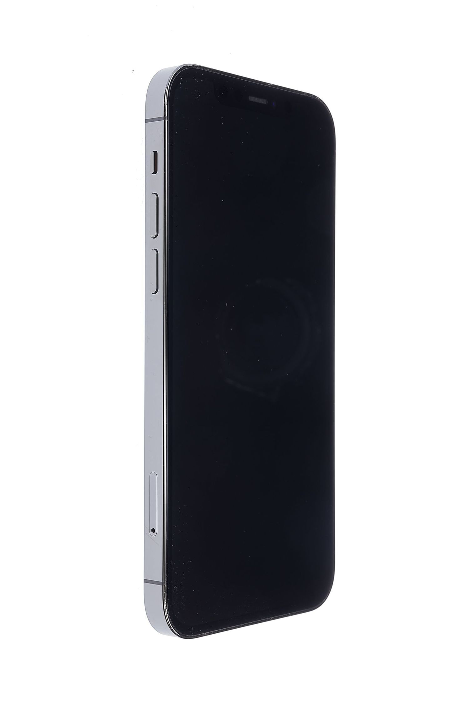Apple iPhone 12 Pro 128 GB Graphite - Много добро