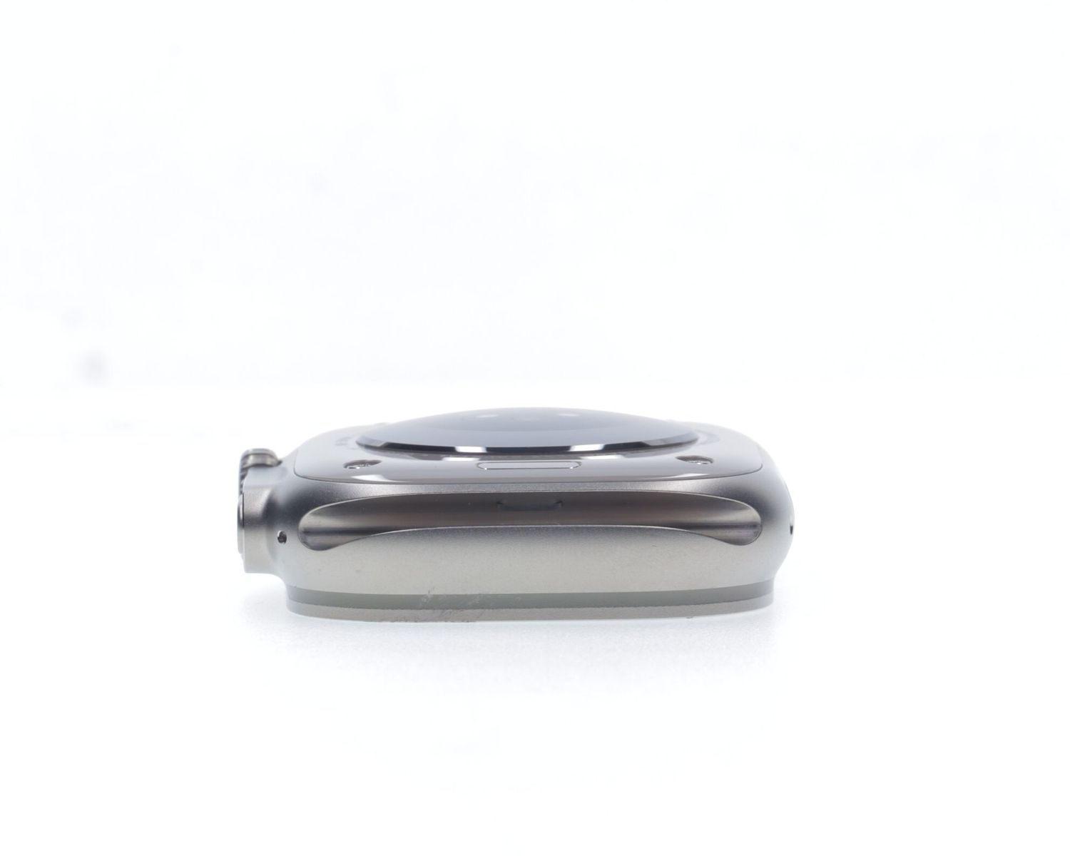 Apple Watch Ultra 2 2023, GPS + Cellular, Titanium 49mm Titanium - Отлично