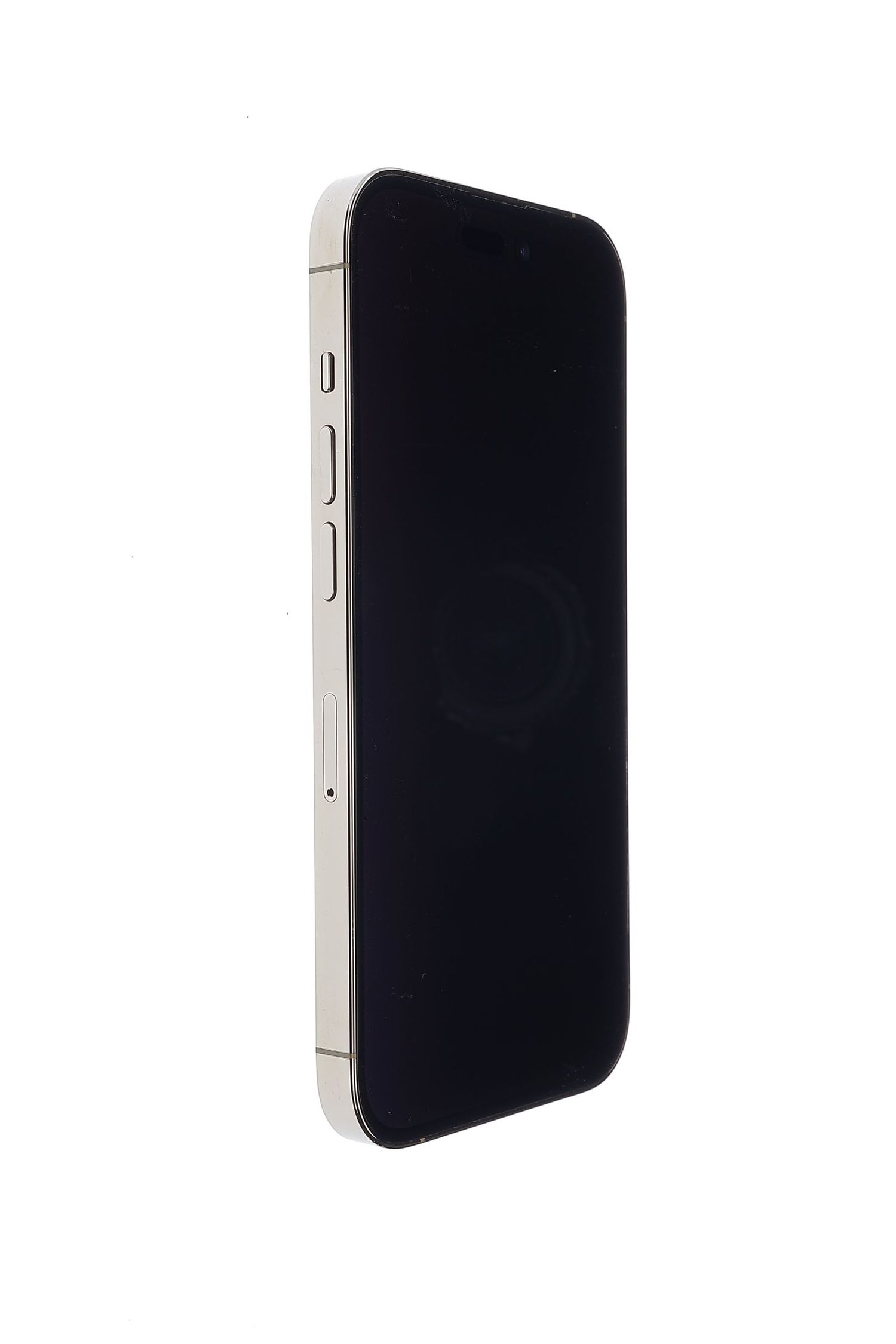 Apple iPhone 14 Pro 128 GB Gold - Ca nou