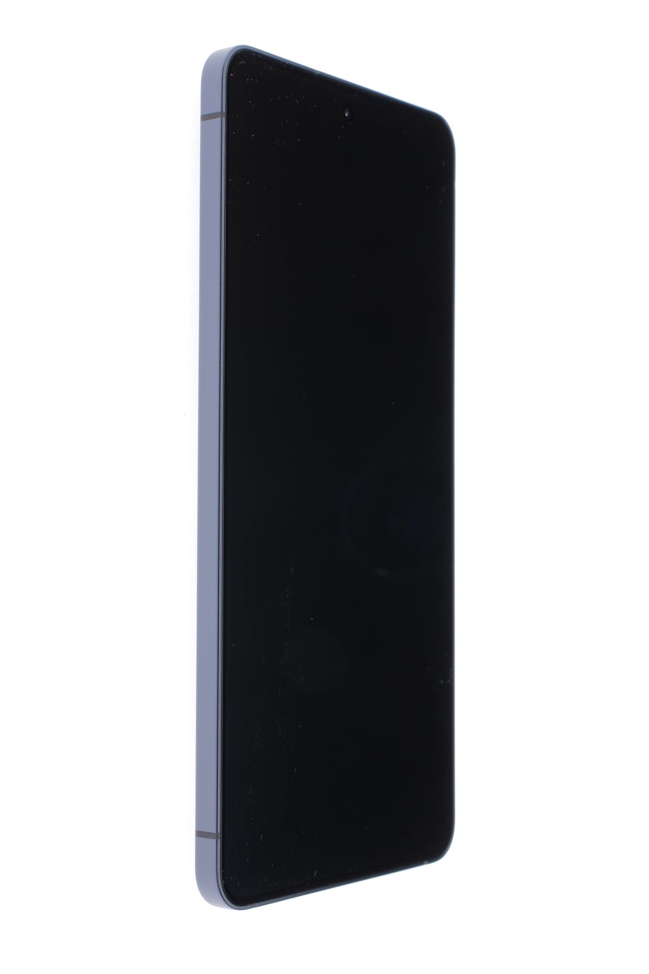 Samsung Galaxy S25 Edge 5G Dual Sim 512 GB Titanium Jet Black - Σαν καινούργιο